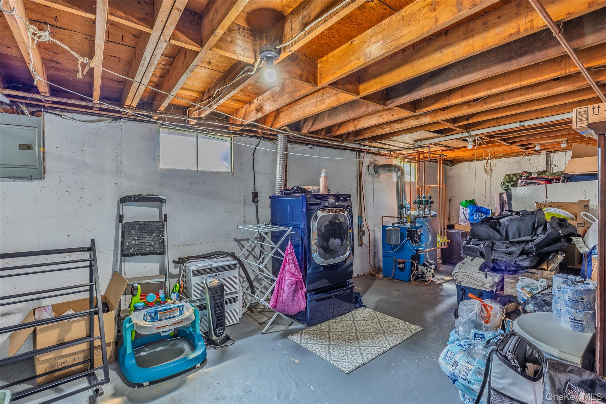26 Allegheny Drive E – For Sale photo 25