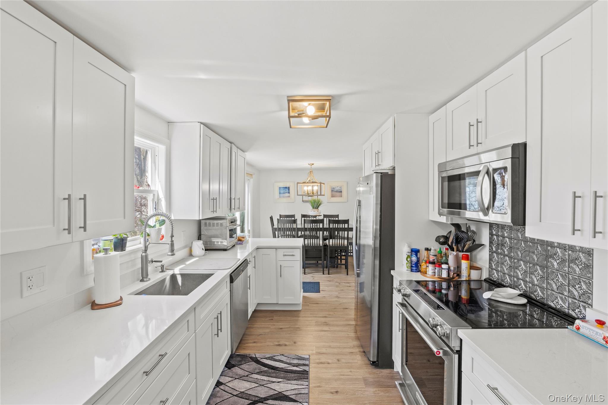26 Allegheny Drive E – For Sale photo 9