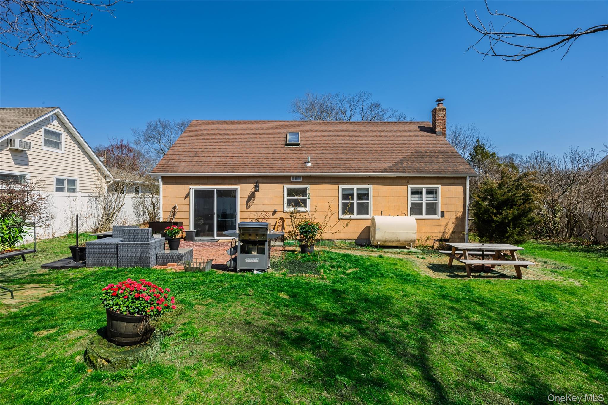 26 Allegheny Drive E – For Sale photo 29