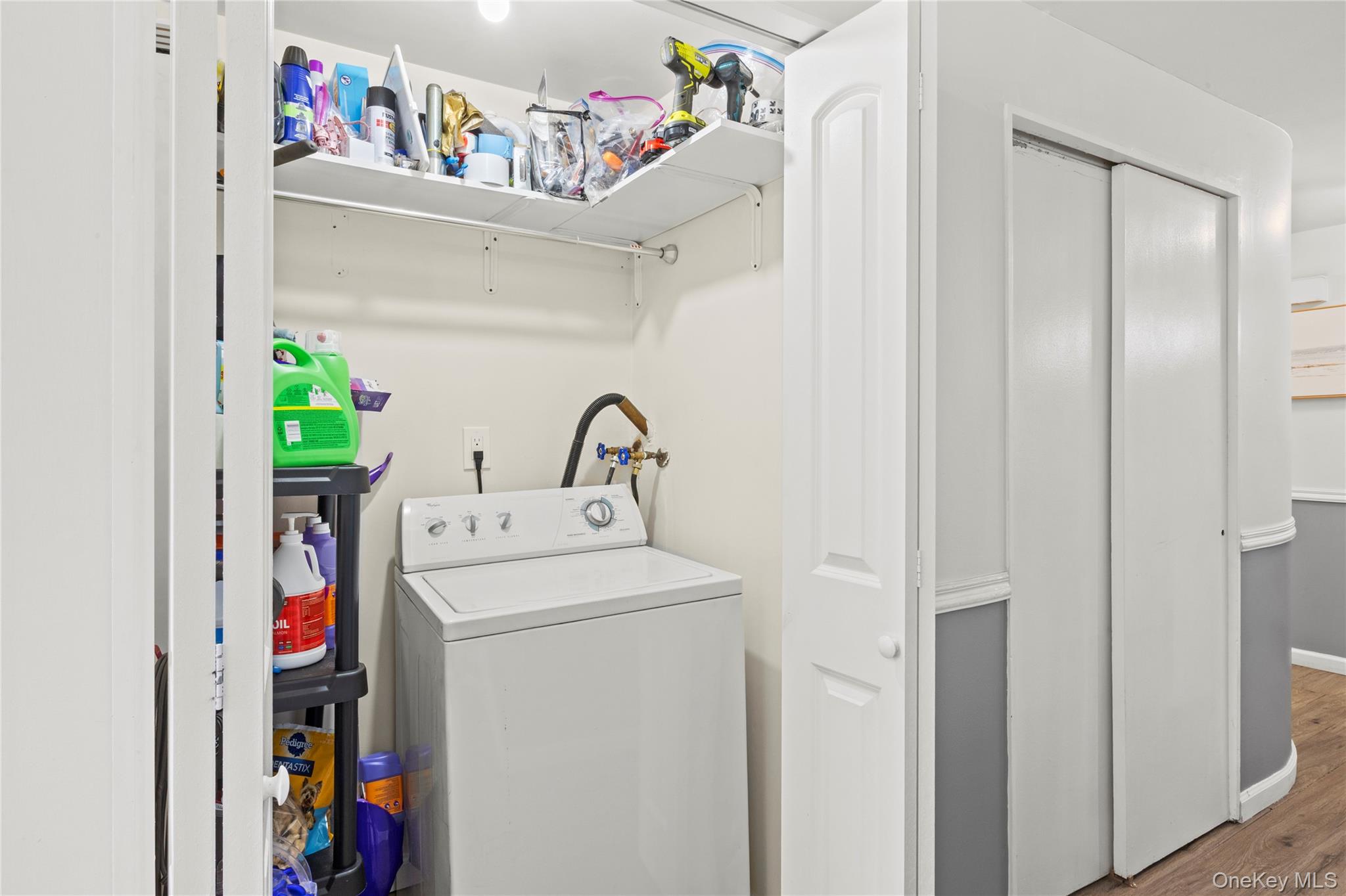 26 Allegheny Drive E – For Sale photo 14