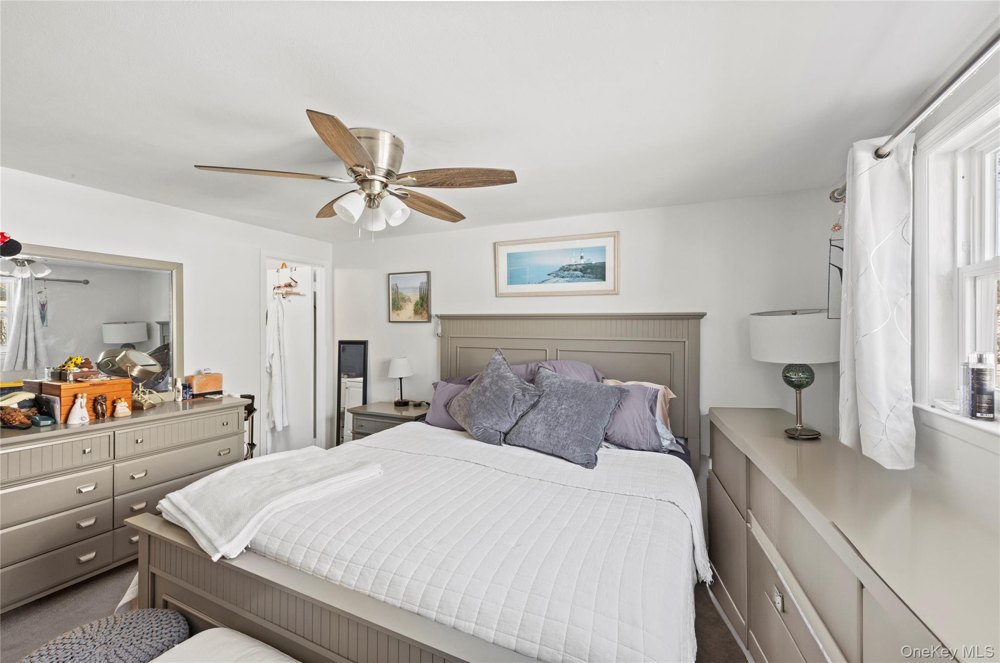 26 Allegheny Drive E – For Sale photo 20