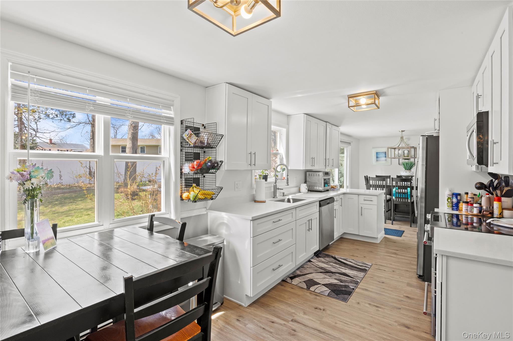 26 Allegheny Drive E – For Sale photo 8