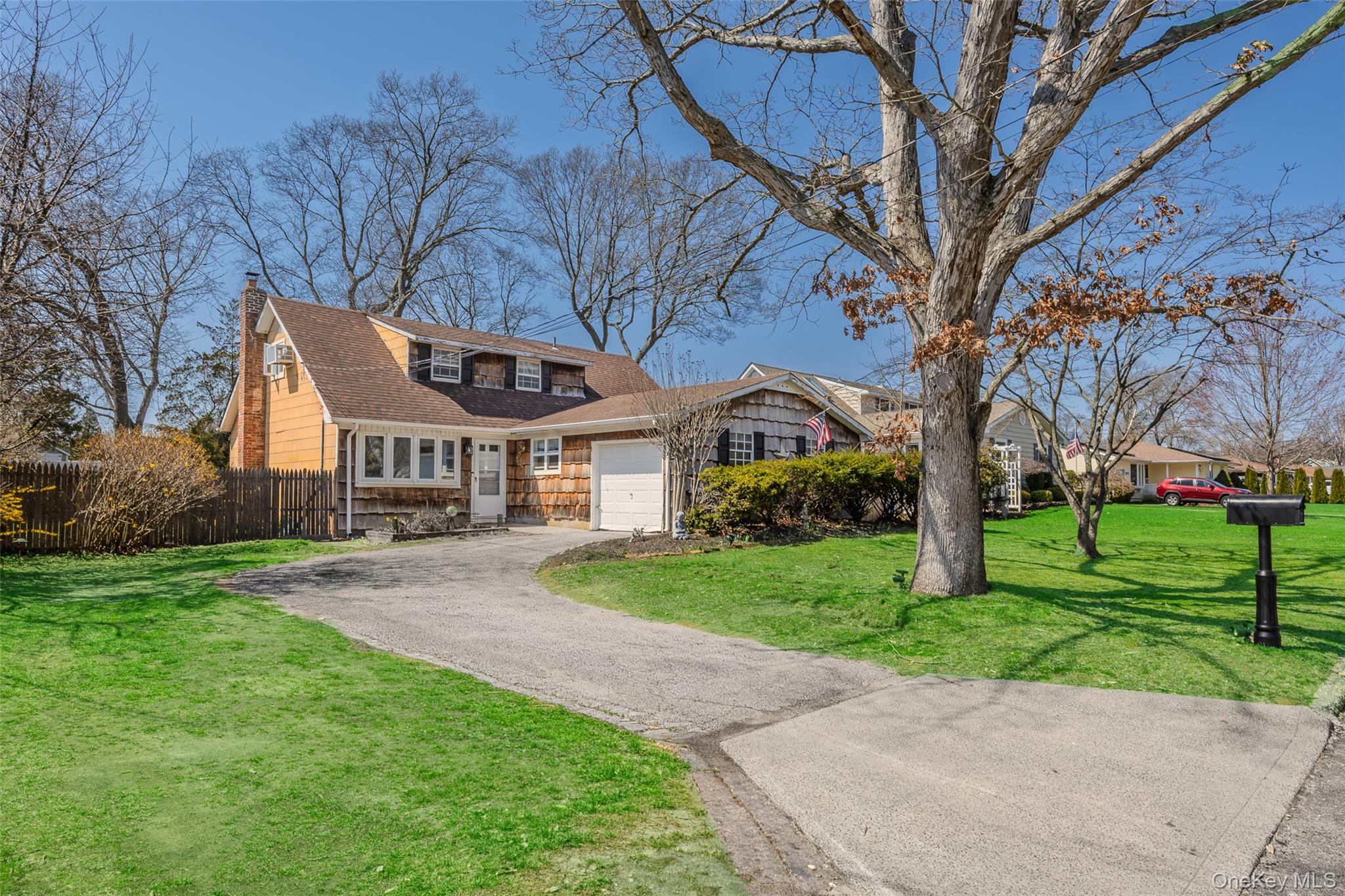 26 Allegheny Drive E – For Sale