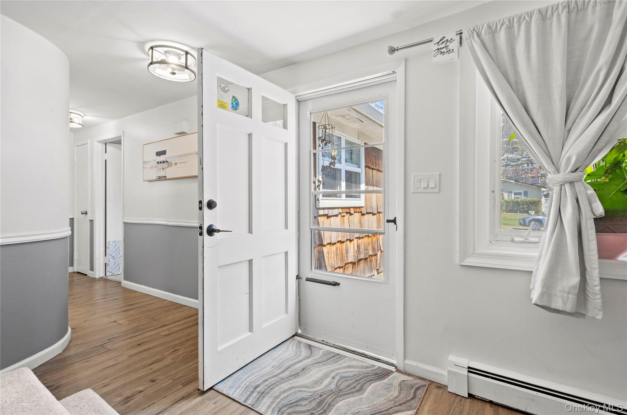 26 Allegheny Drive E – For Sale photo 2