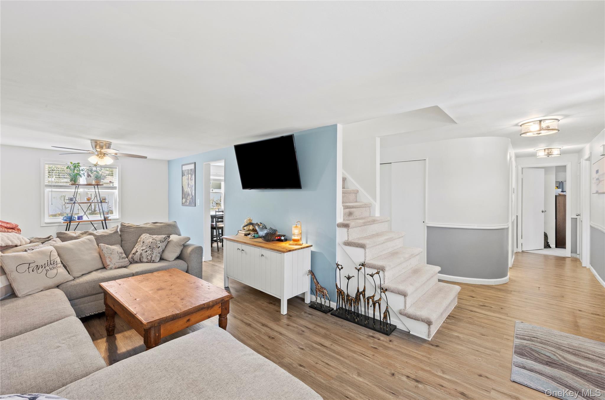 26 Allegheny Drive E – For Sale photo 7