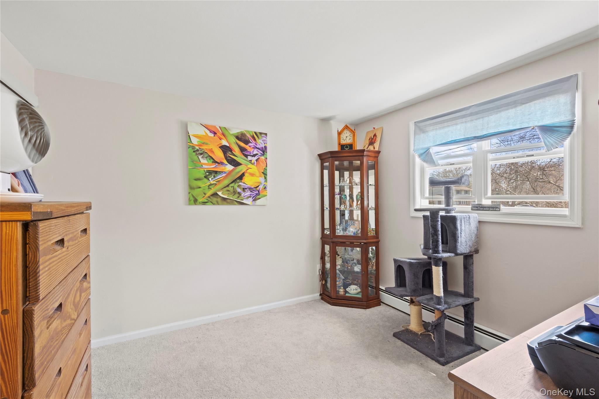 26 Allegheny Drive E – For Sale photo 16