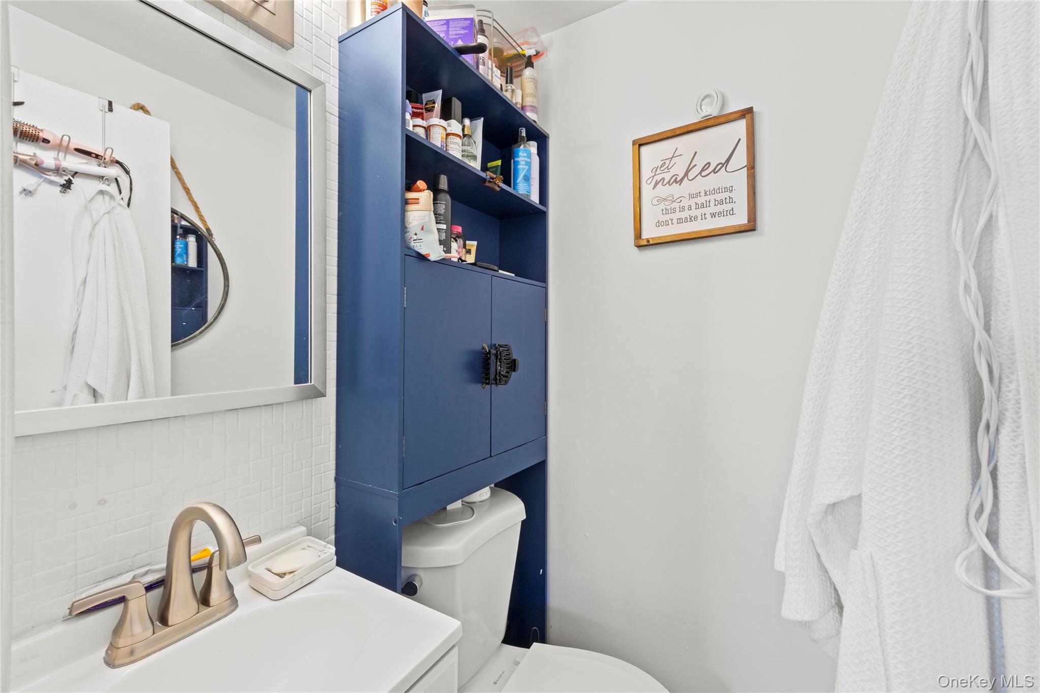 26 Allegheny Drive E – For Sale photo 19