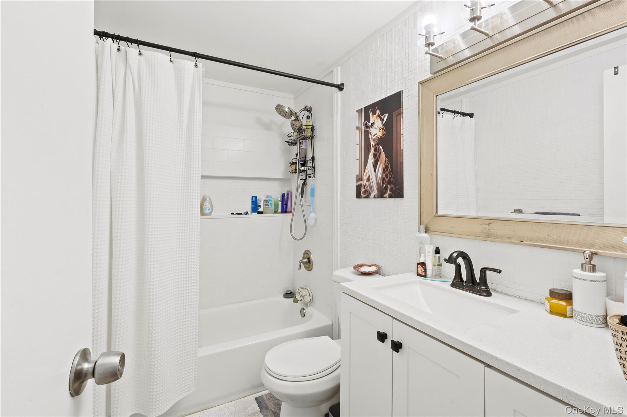 26 Allegheny Drive E – For Sale photo 15