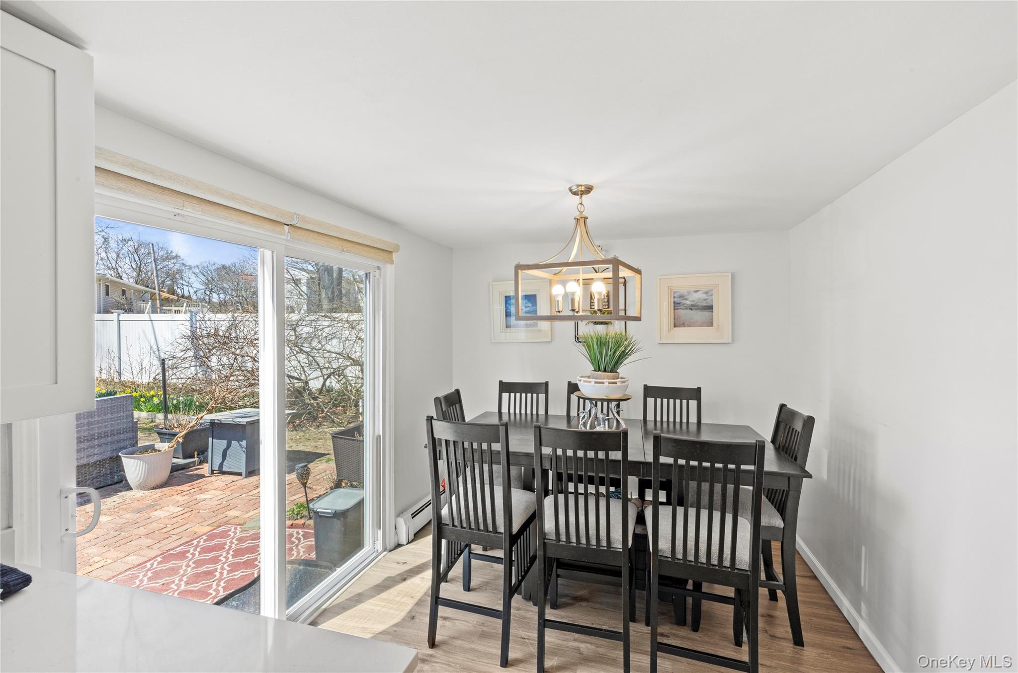26 Allegheny Drive E – For Sale photo 12