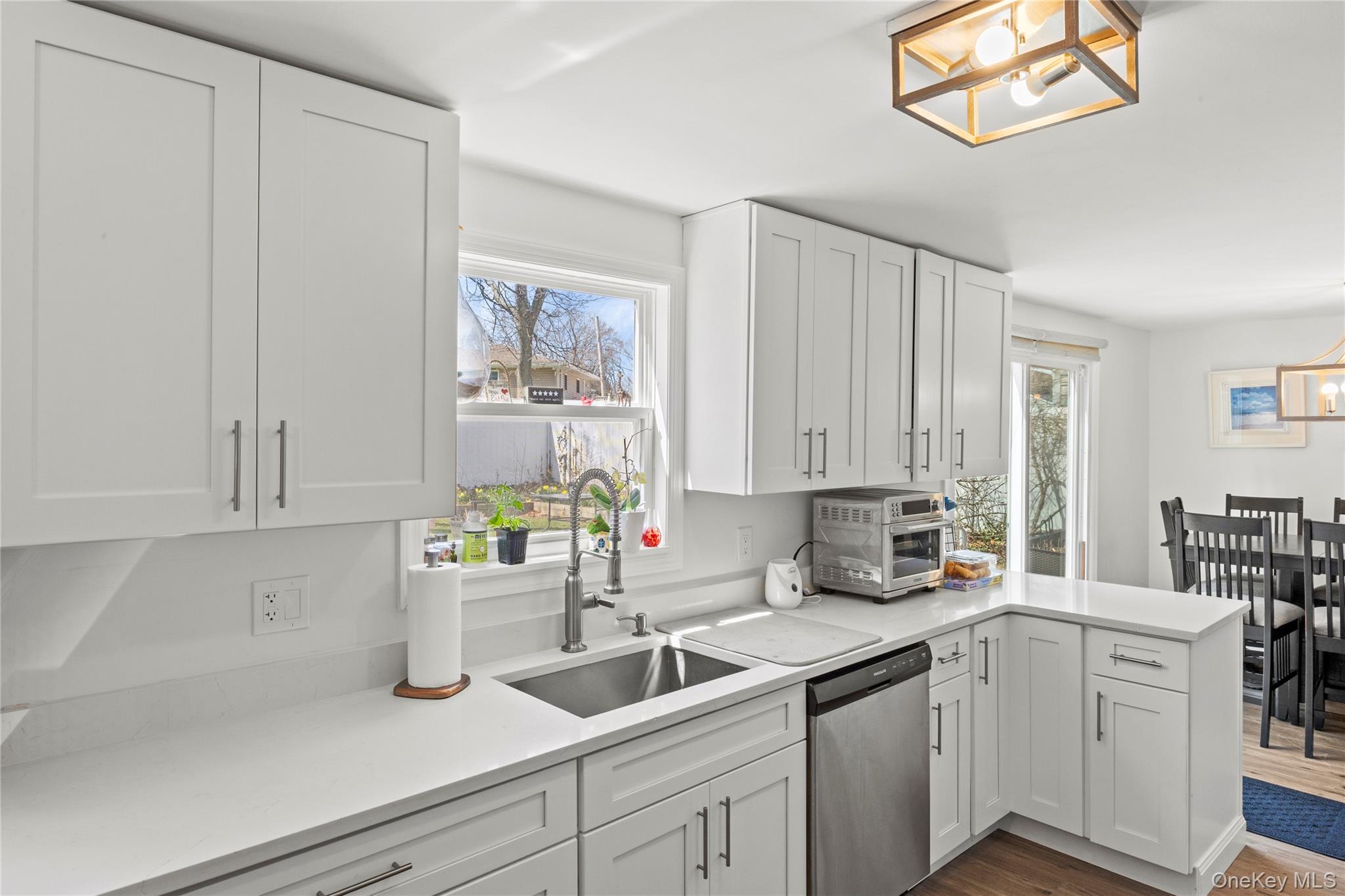 26 Allegheny Drive E – For Sale photo 10