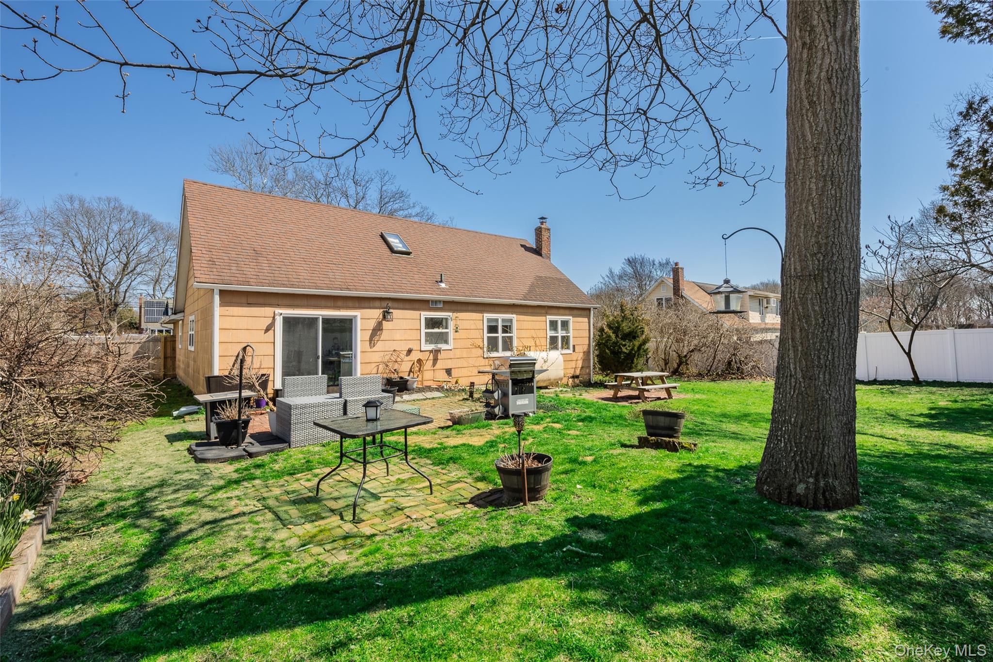 26 Allegheny Drive E – For Sale photo 30