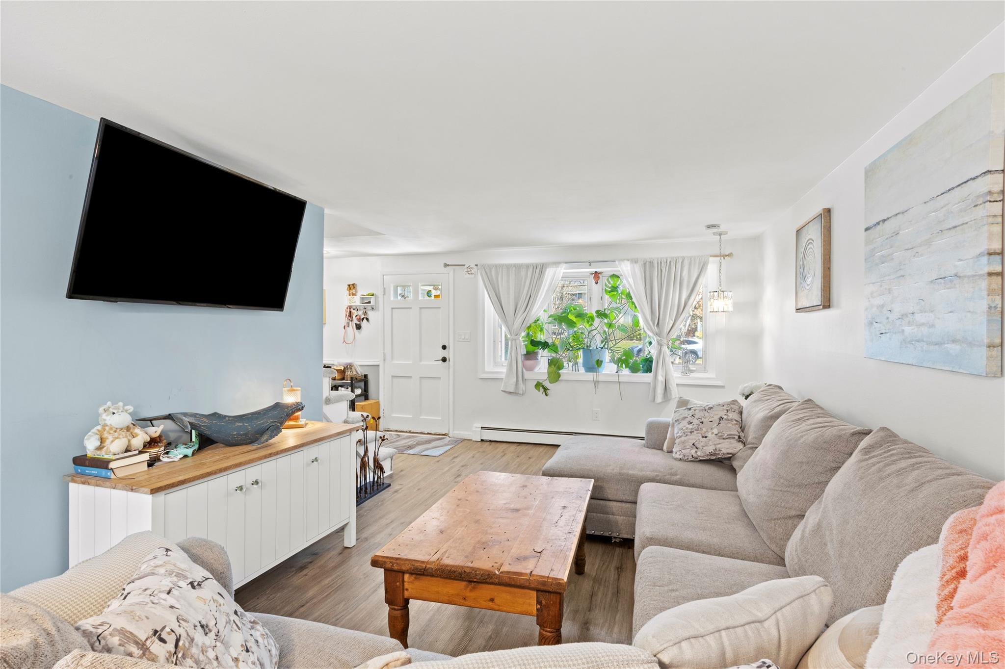 26 Allegheny Drive E – For Sale photo 5