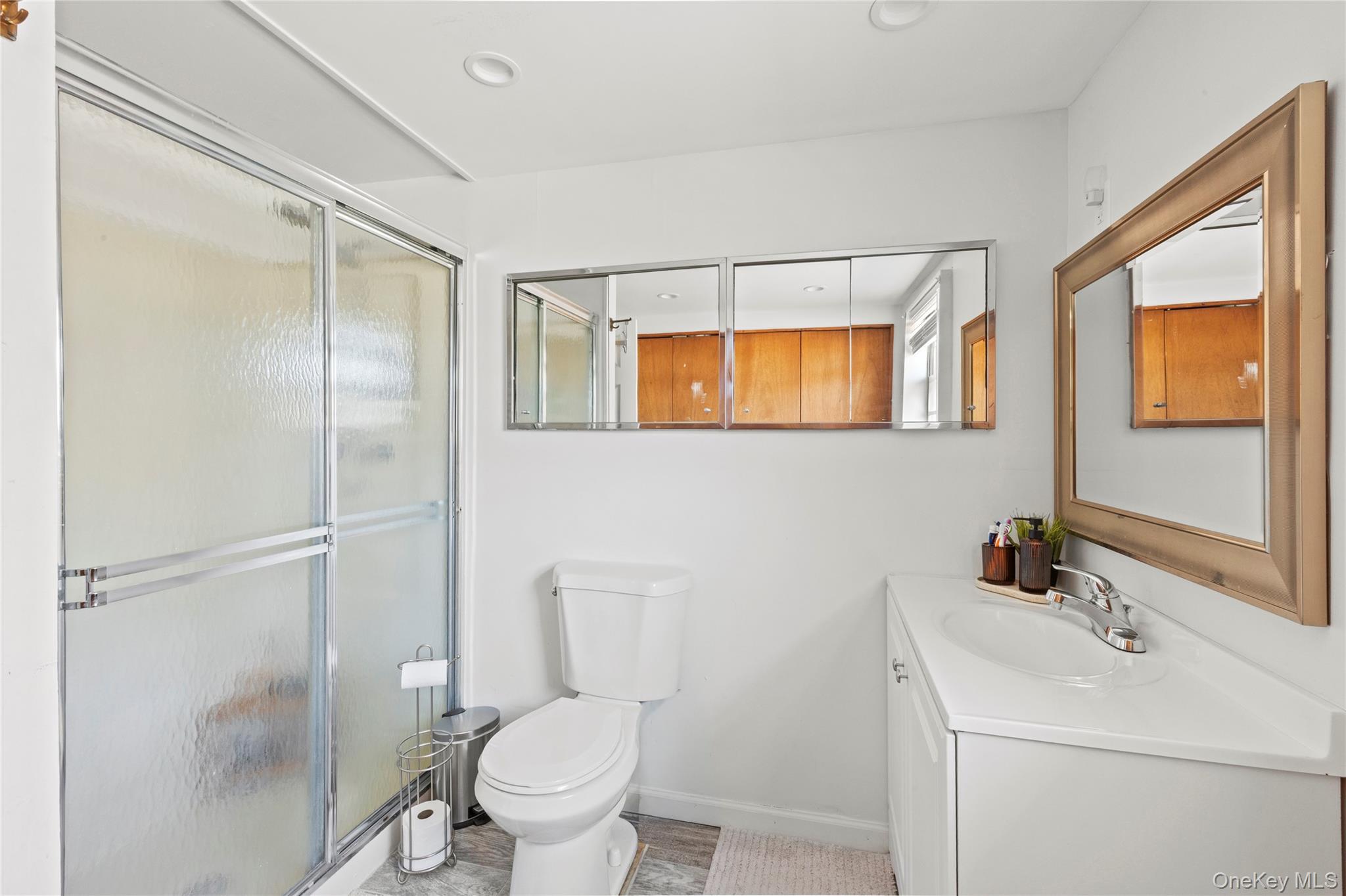 26 Allegheny Drive E – For Sale photo 24