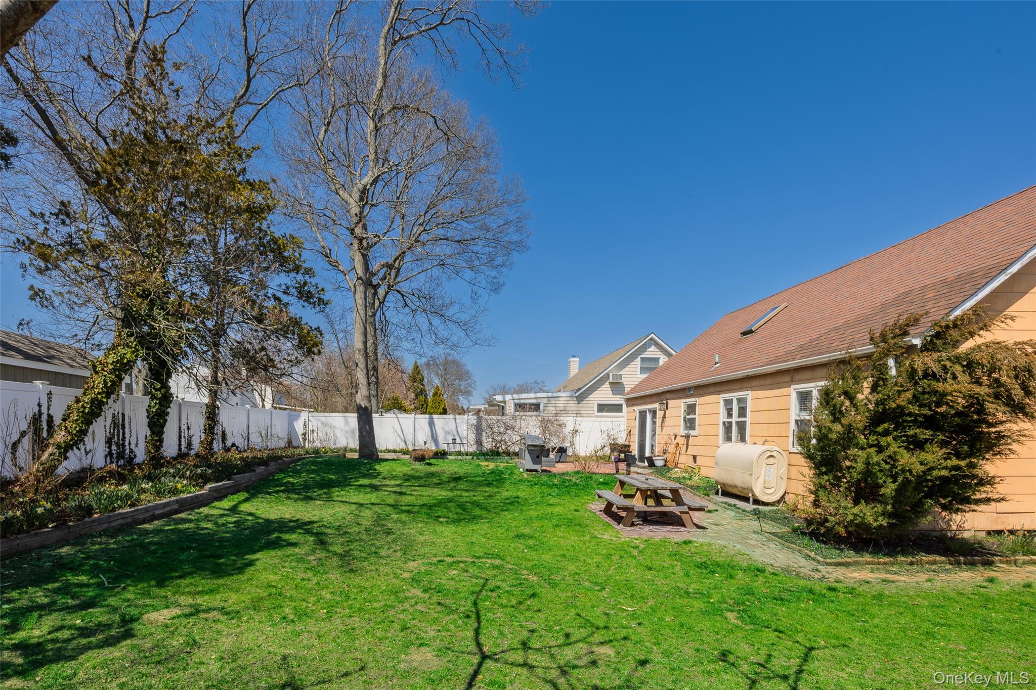 26 Allegheny Drive E – For Sale photo 27