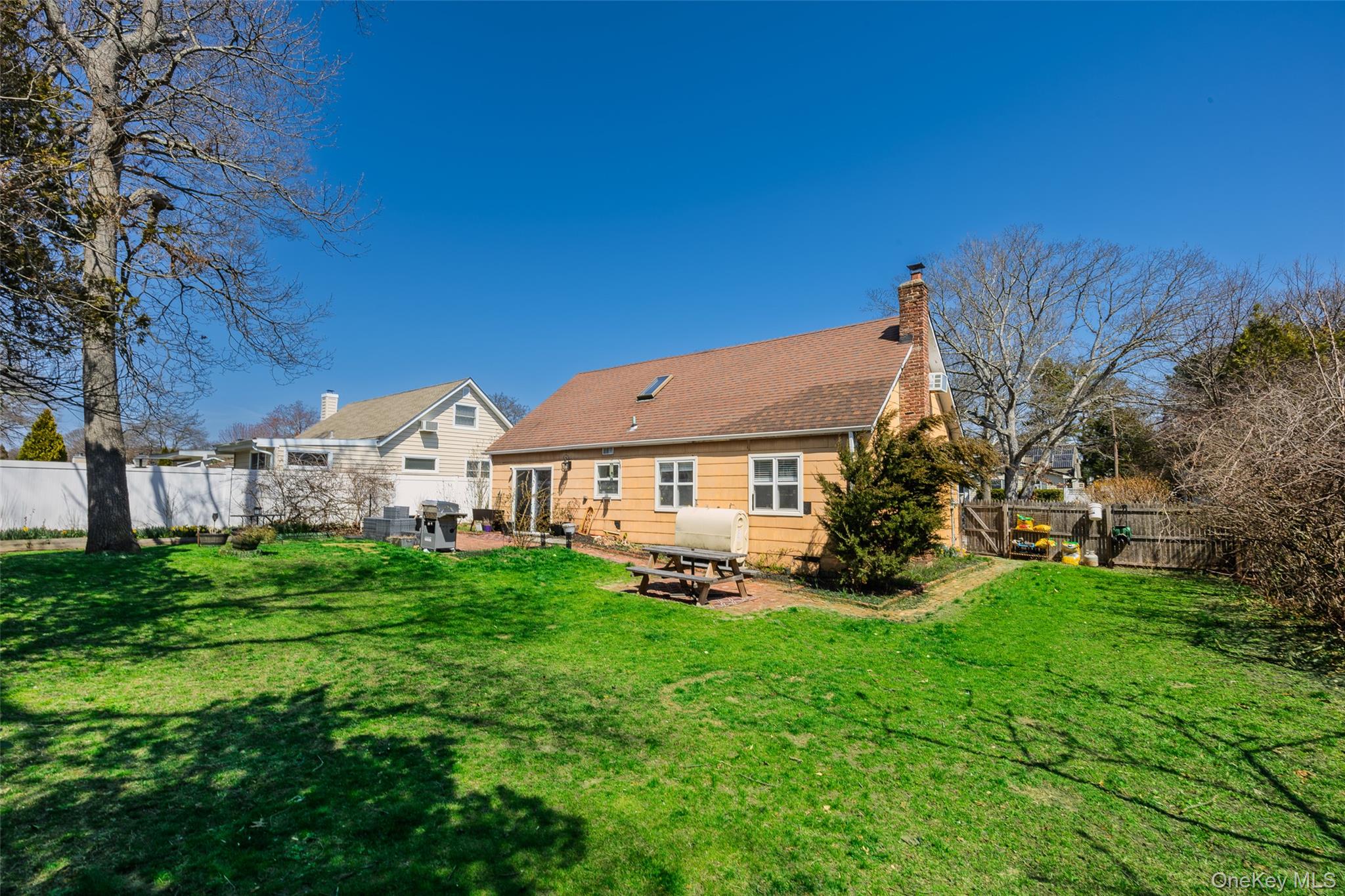26 Allegheny Drive E – For Sale photo 28