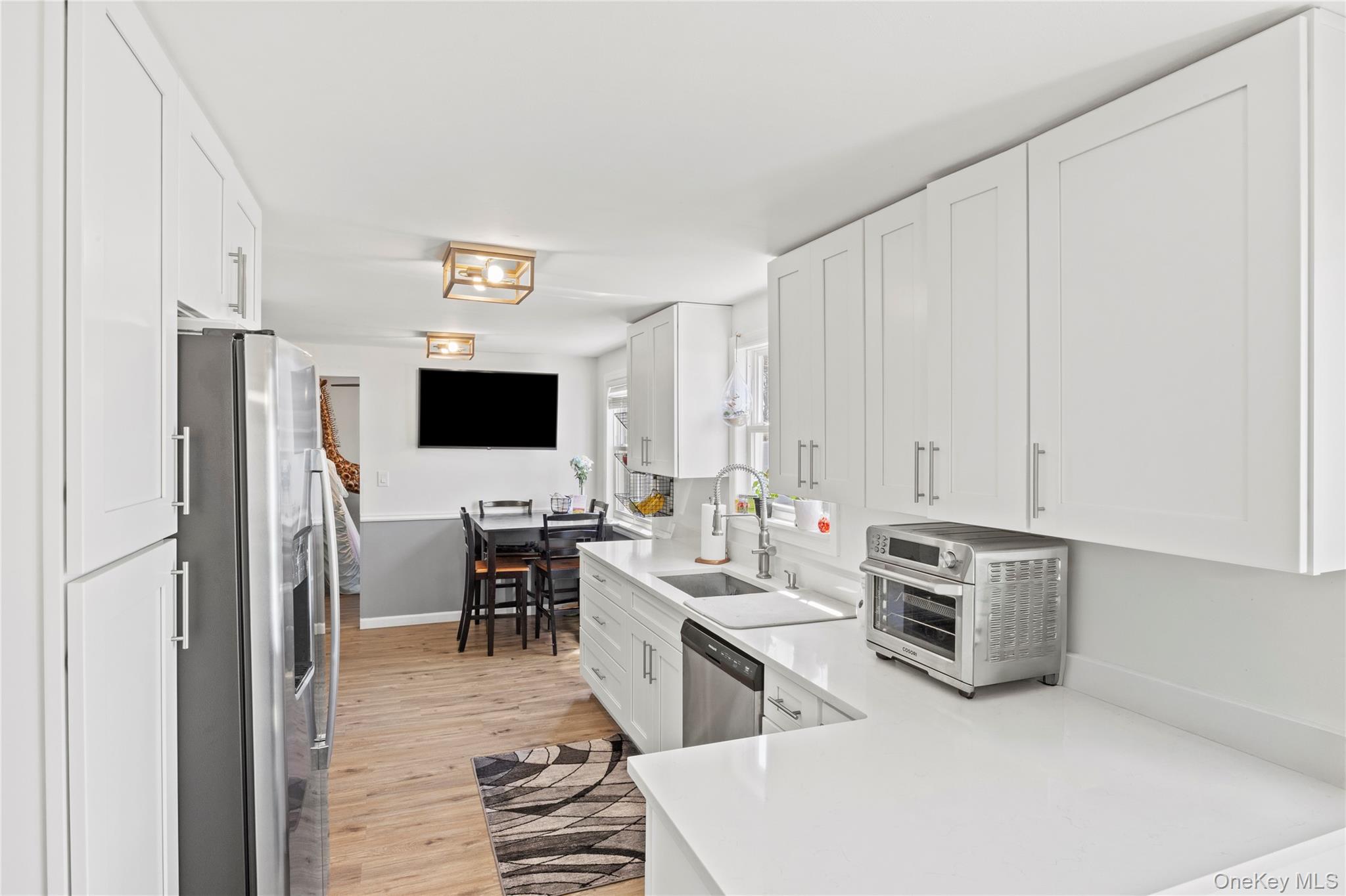 26 Allegheny Drive E – For Sale photo 13