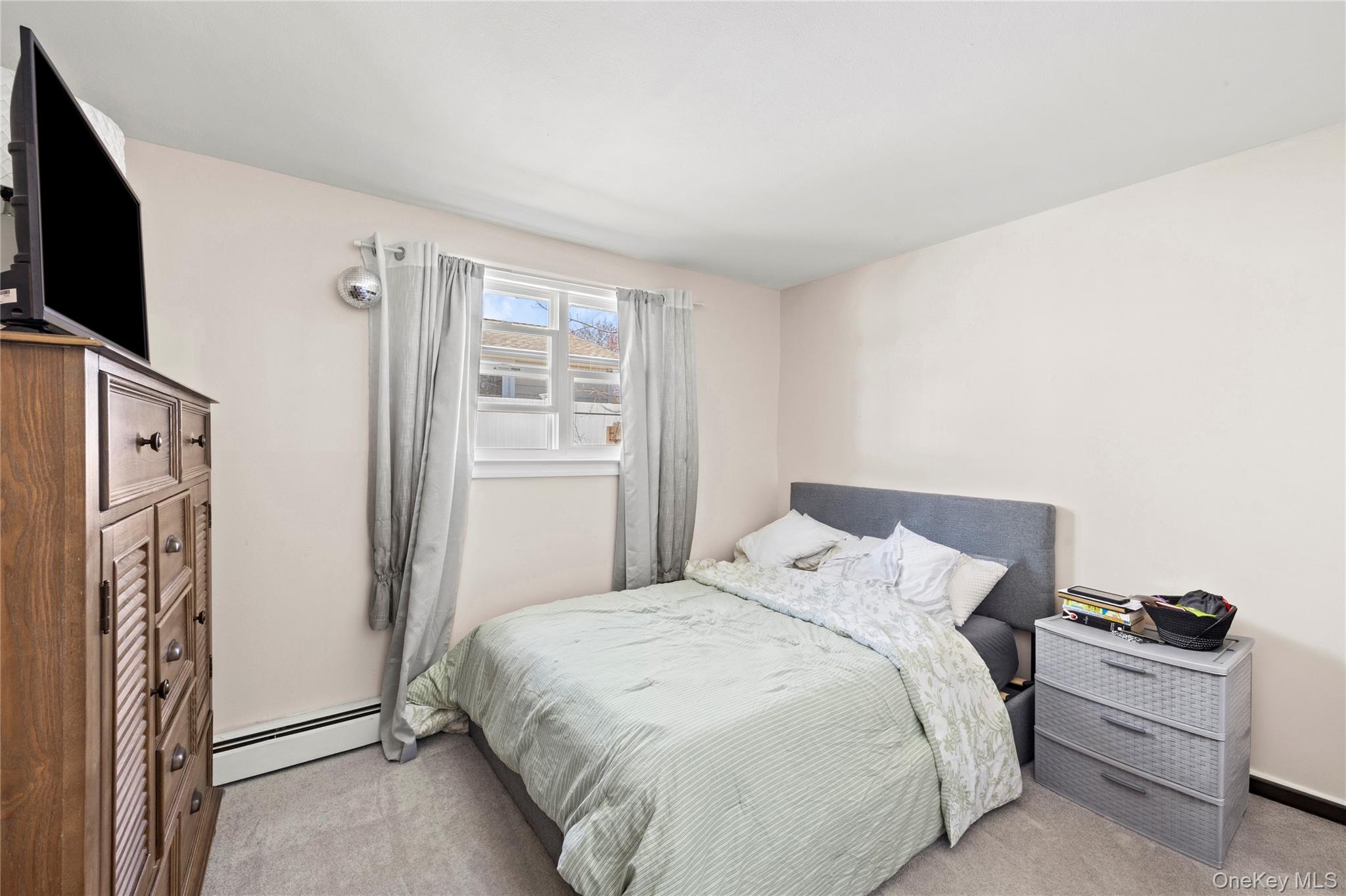 26 Allegheny Drive E – For Sale photo 17