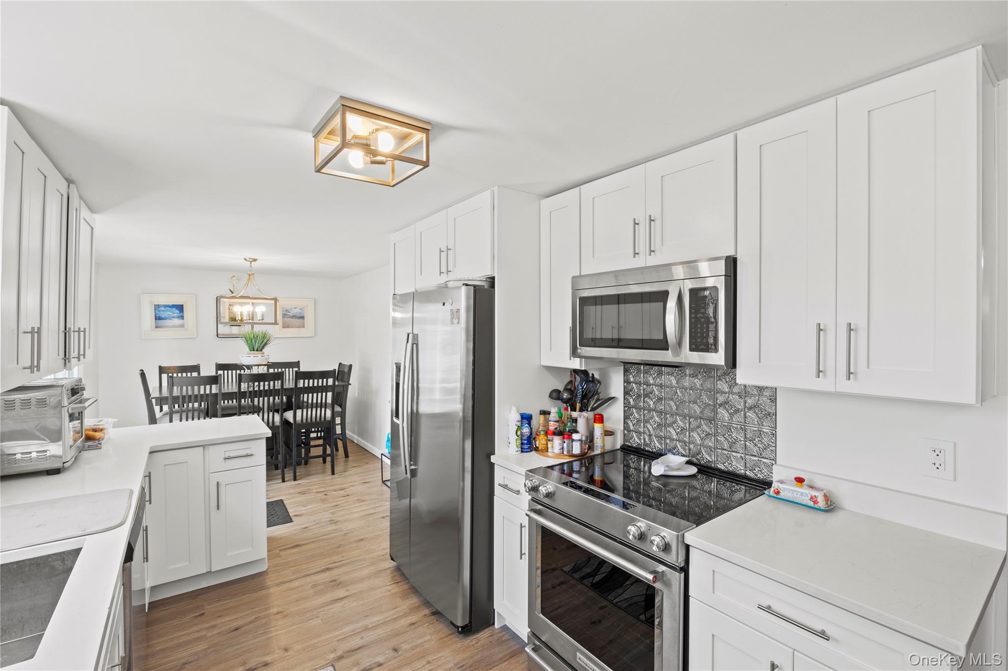 26 Allegheny Drive E – For Sale photo 11