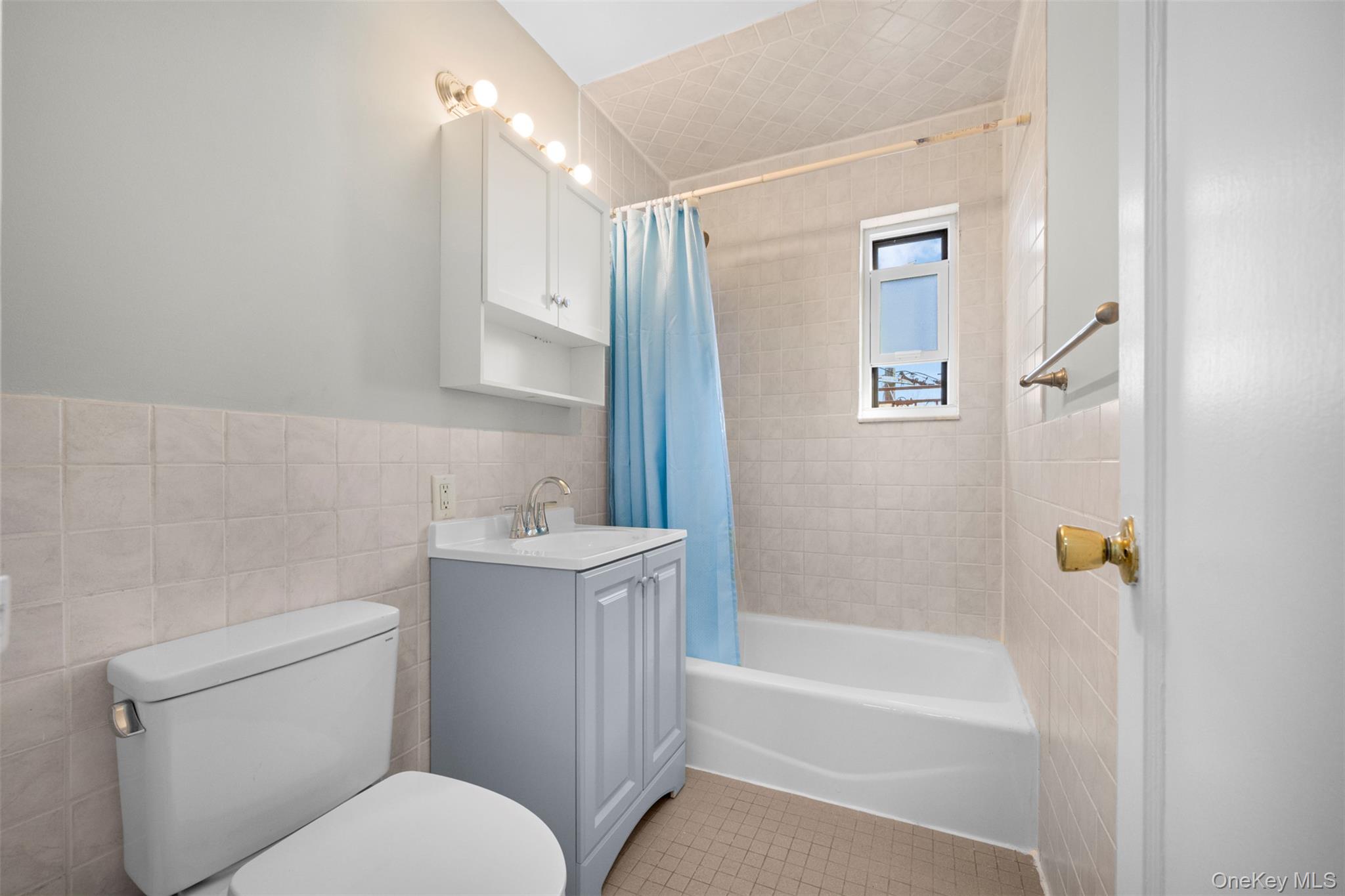 15 Beach Road, Unit 3D photo 19