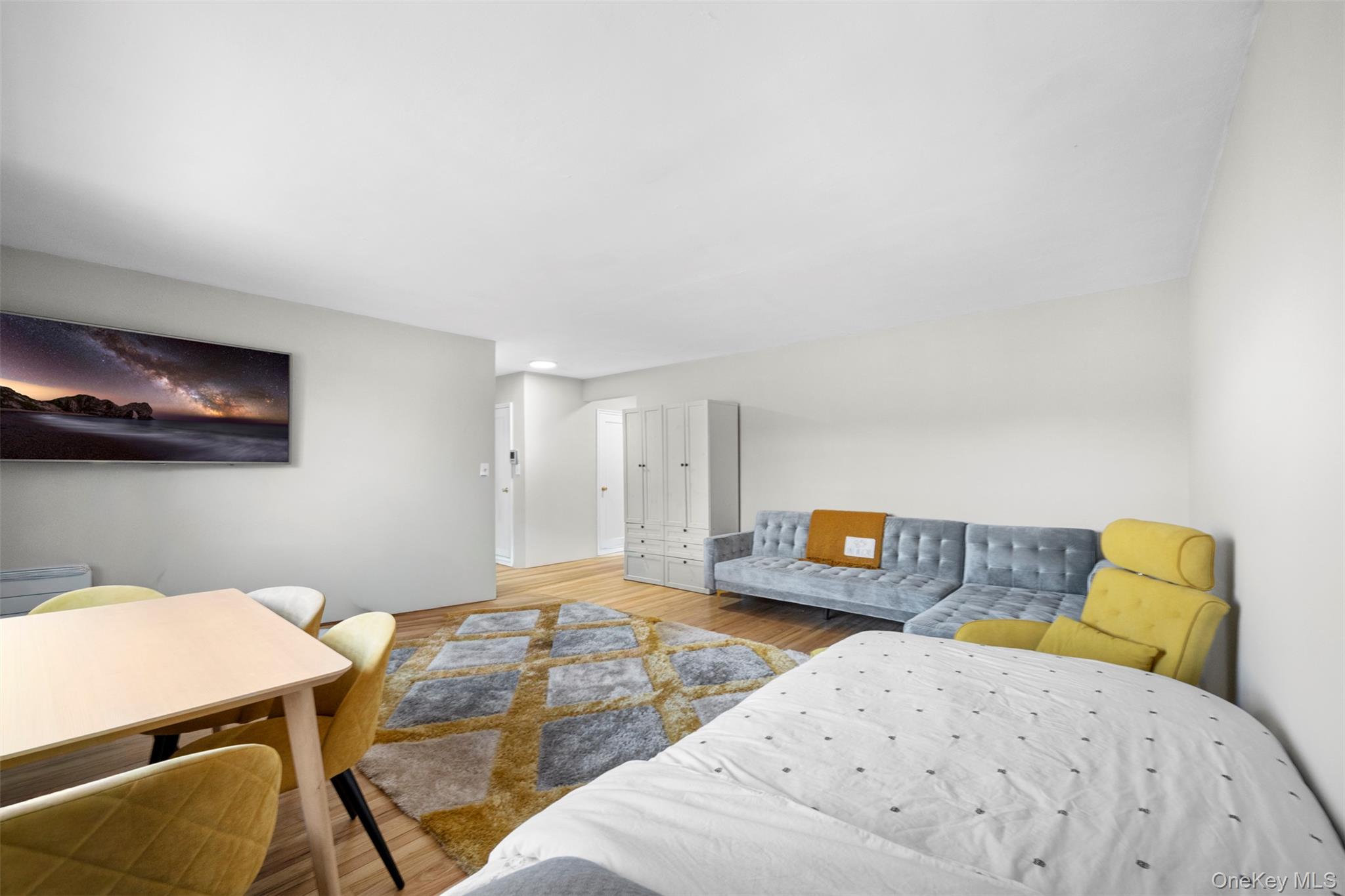 15 Beach Road, Unit 3D photo 5