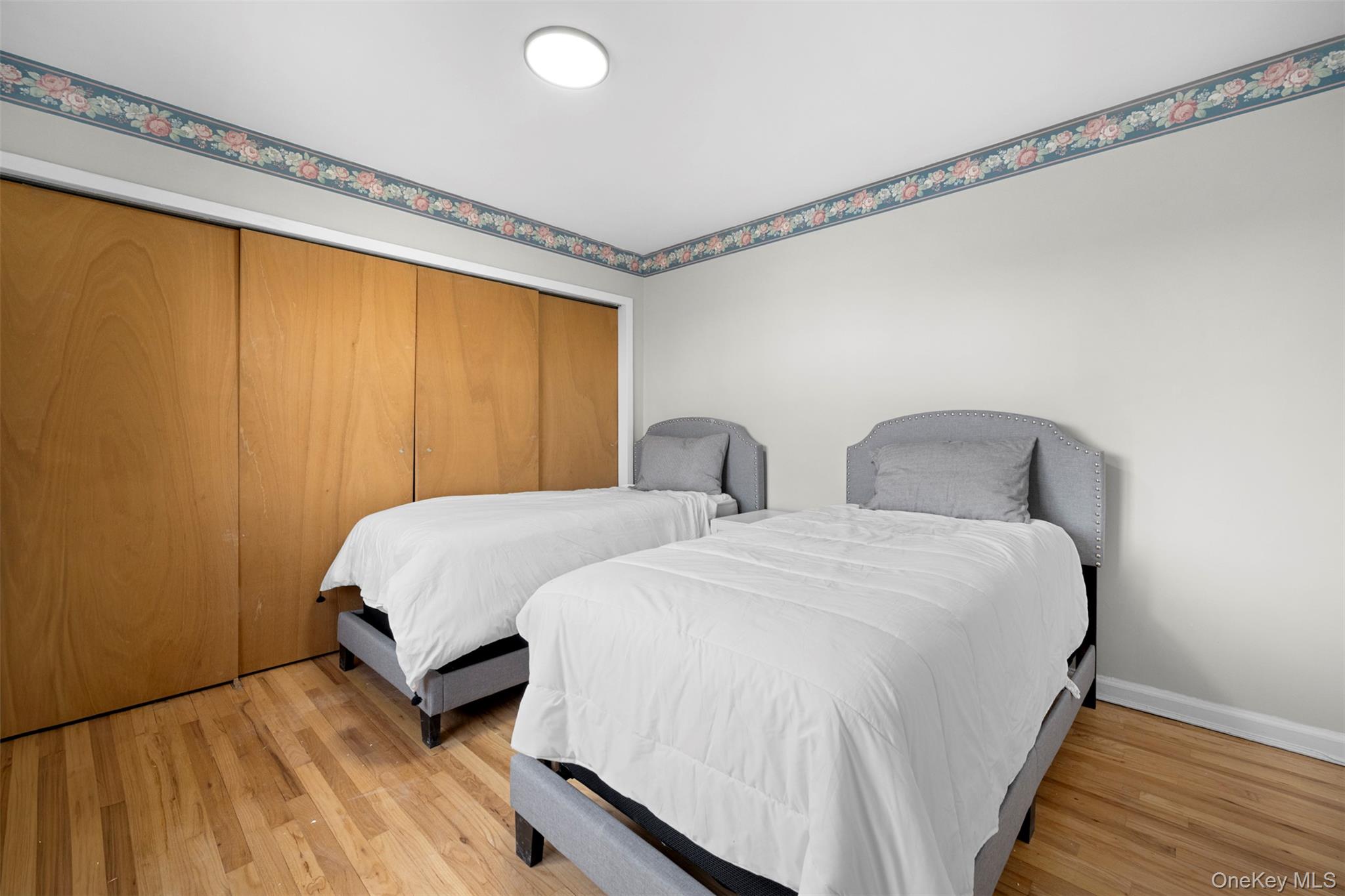 15 Beach Road, Unit 3D photo 15