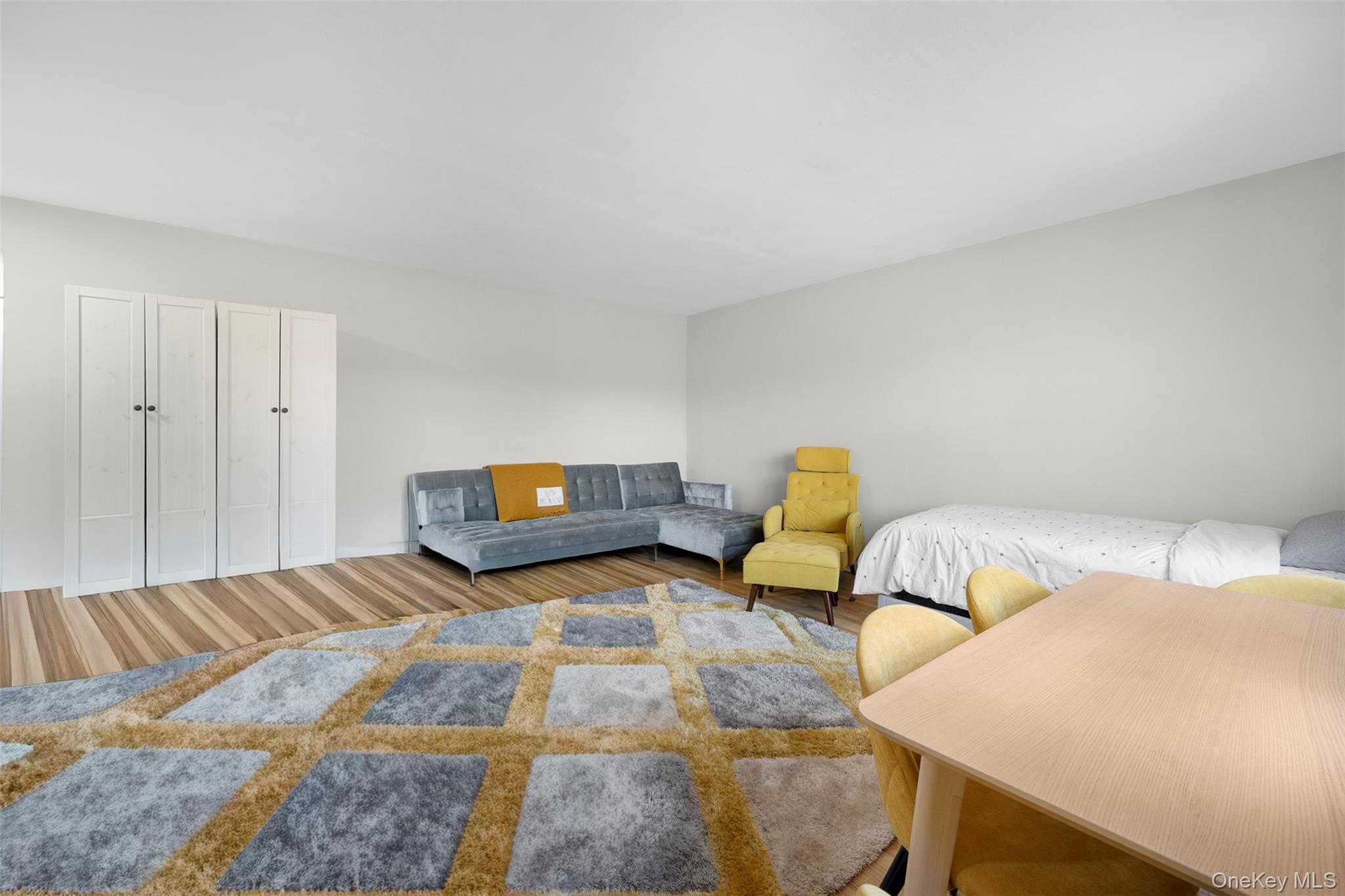 15 Beach Road, Unit 3D photo 7