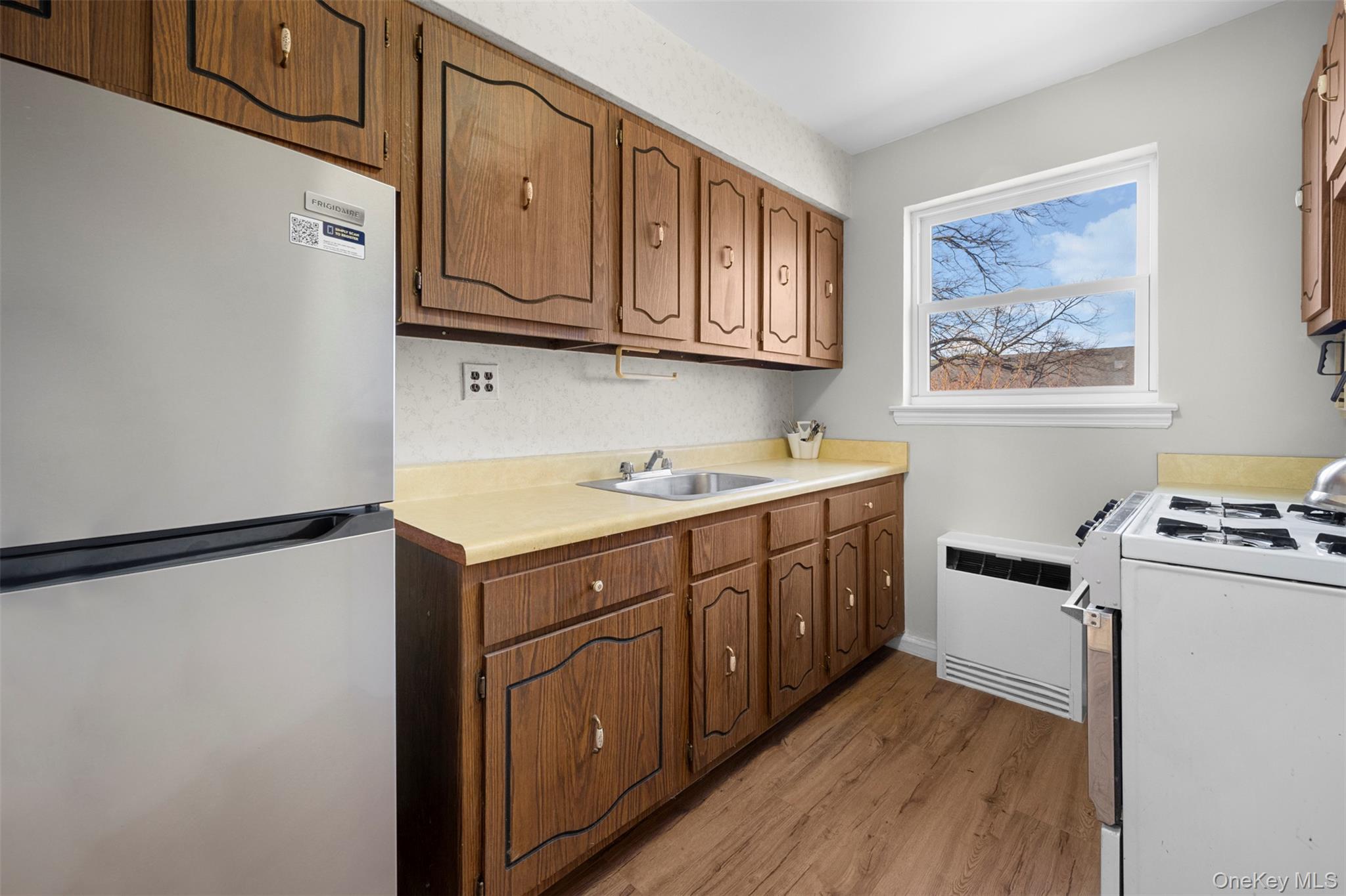 15 Beach Road, Unit 3D photo 10