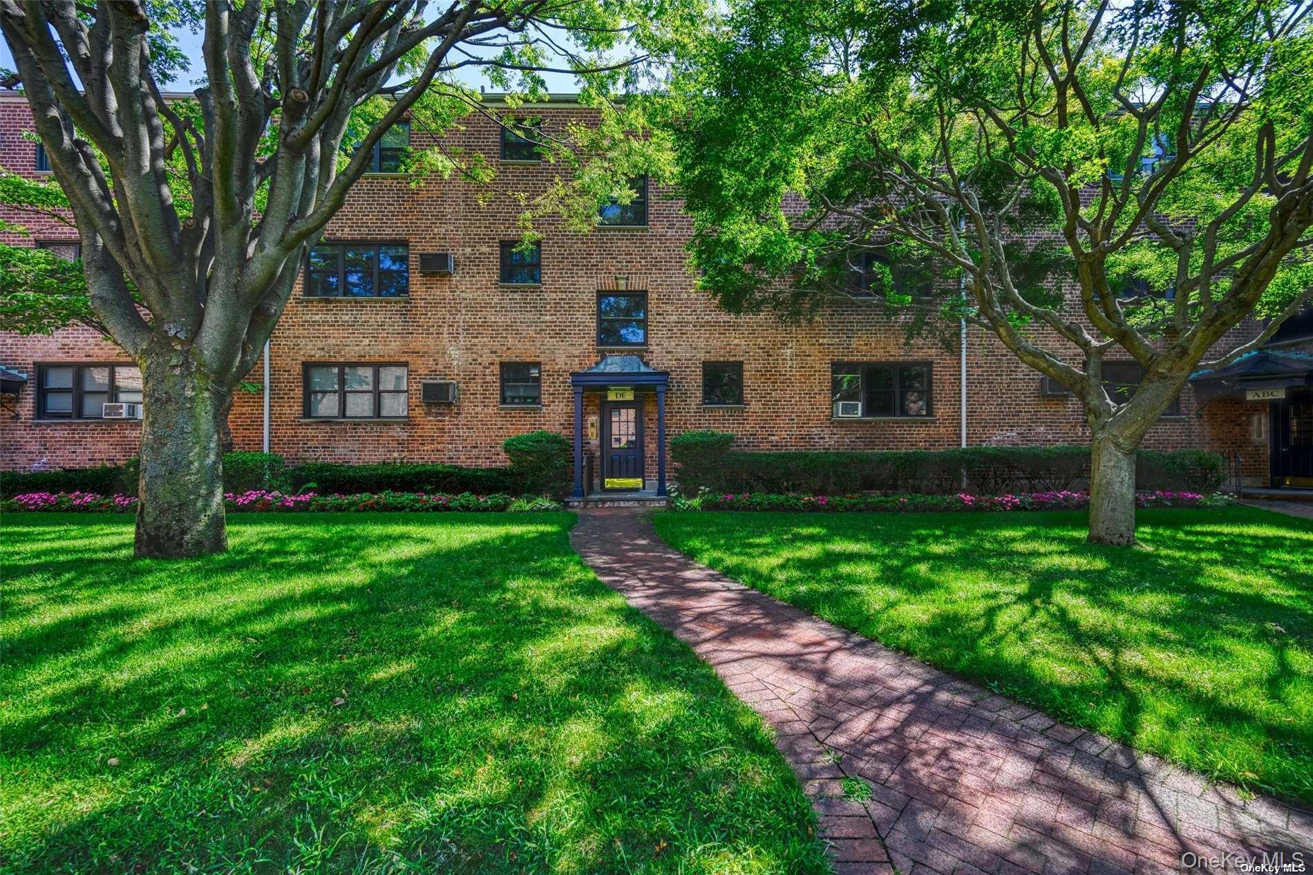 15 Beach Road, Unit 3D photo 4