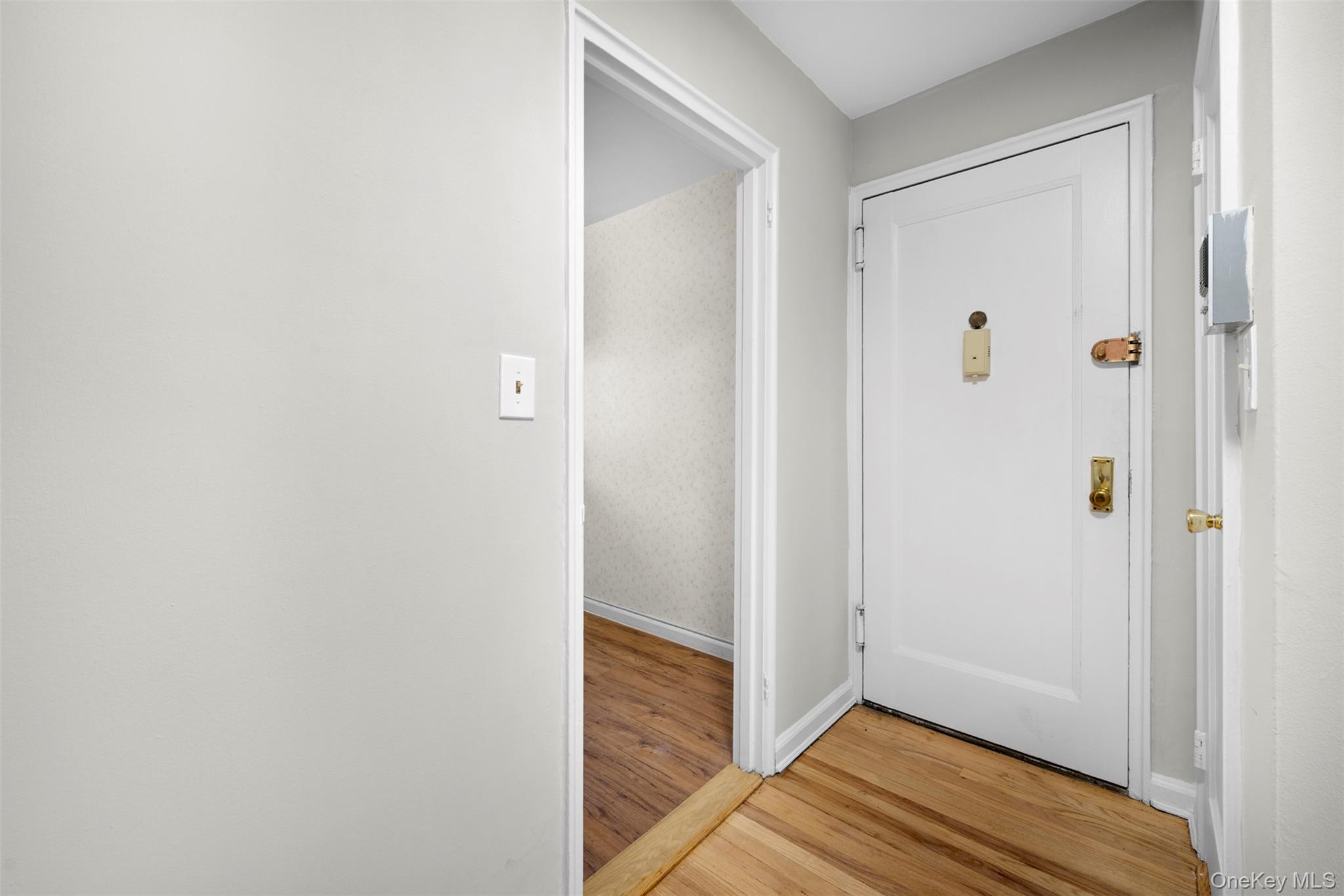 15 Beach Road, Unit 3D photo 3