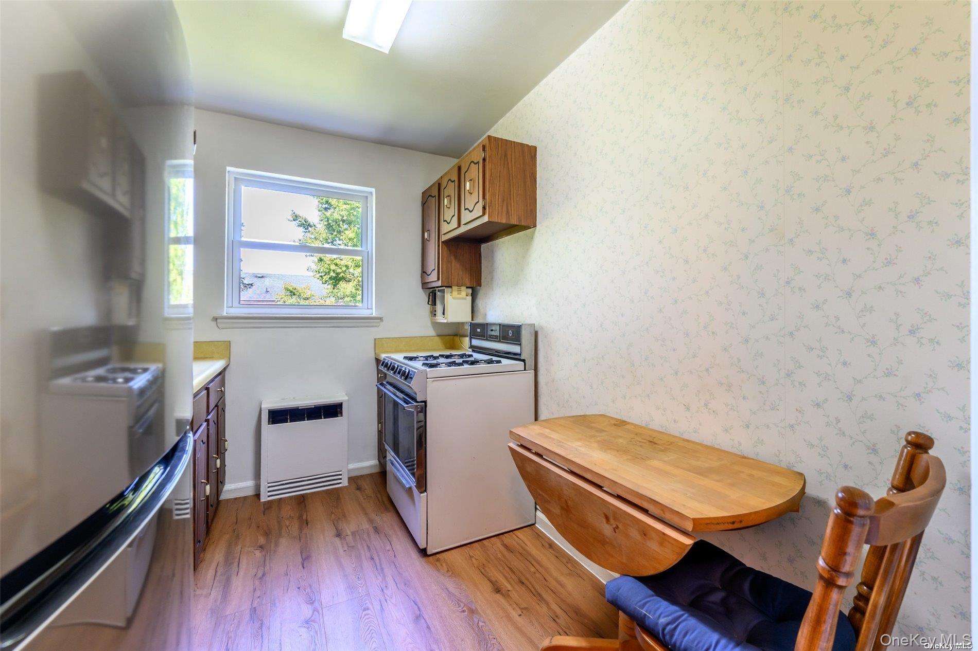 15 Beach Road, Unit 3D photo 13