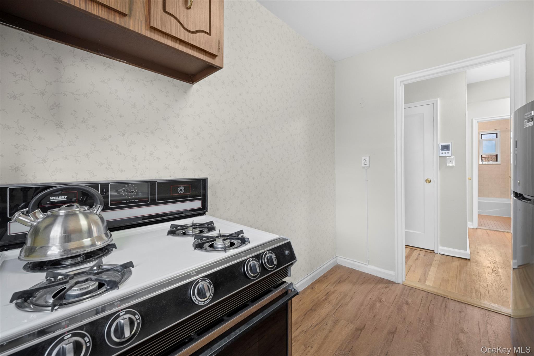 15 Beach Road, Unit 3D photo 12