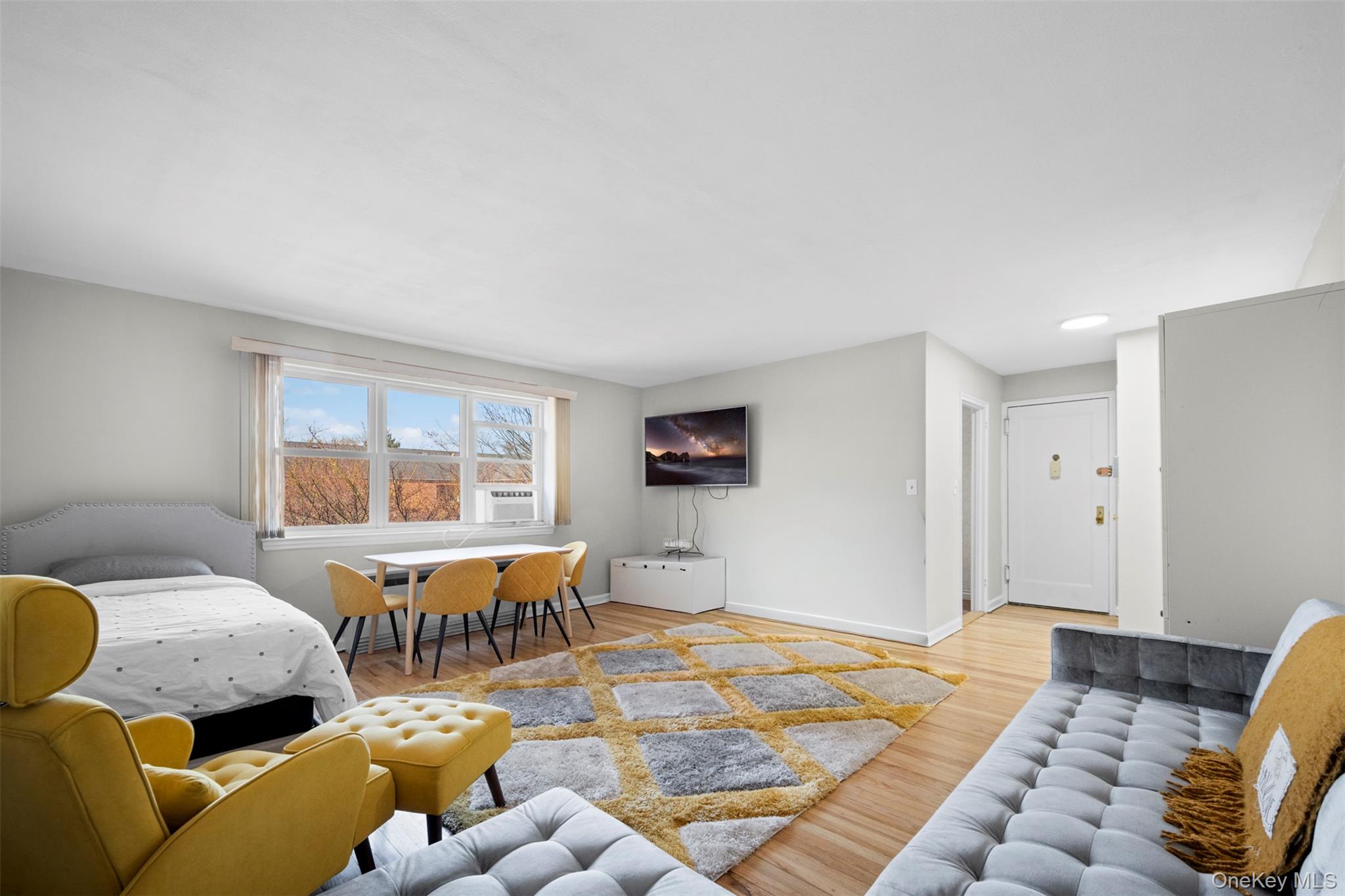 15 Beach Road, Unit 3D photo 6
