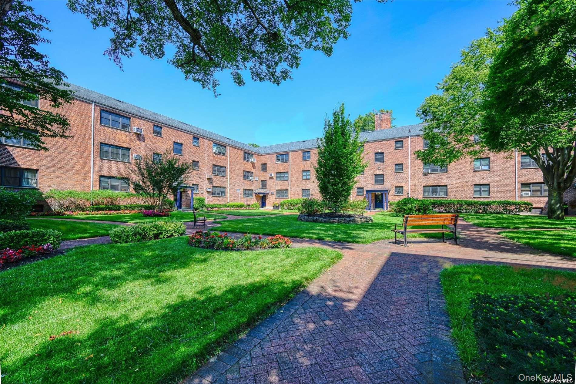 15 Beach Road, Unit 3D