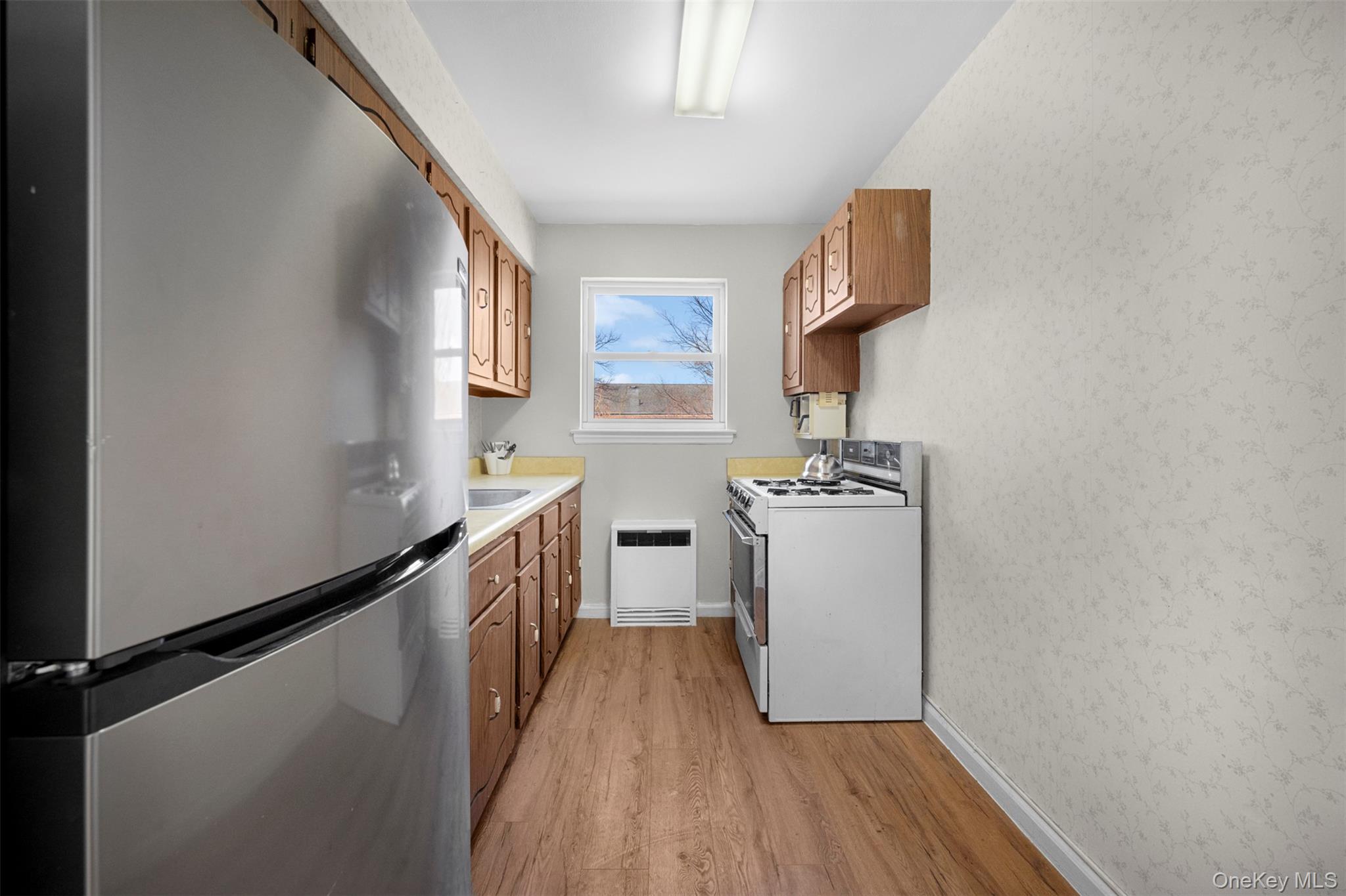 15 Beach Road, Unit 3D photo 9