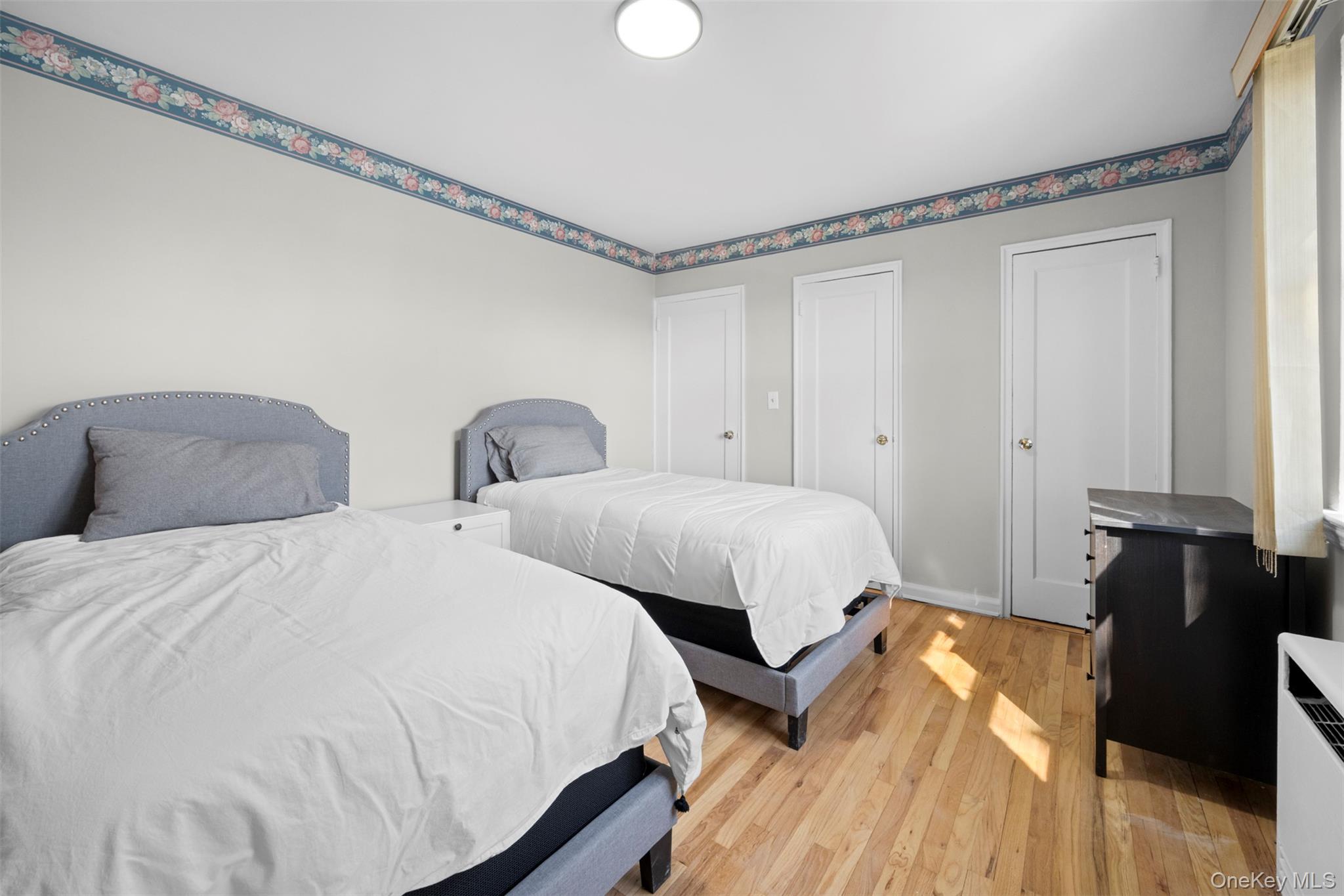 15 Beach Road, Unit 3D photo 16