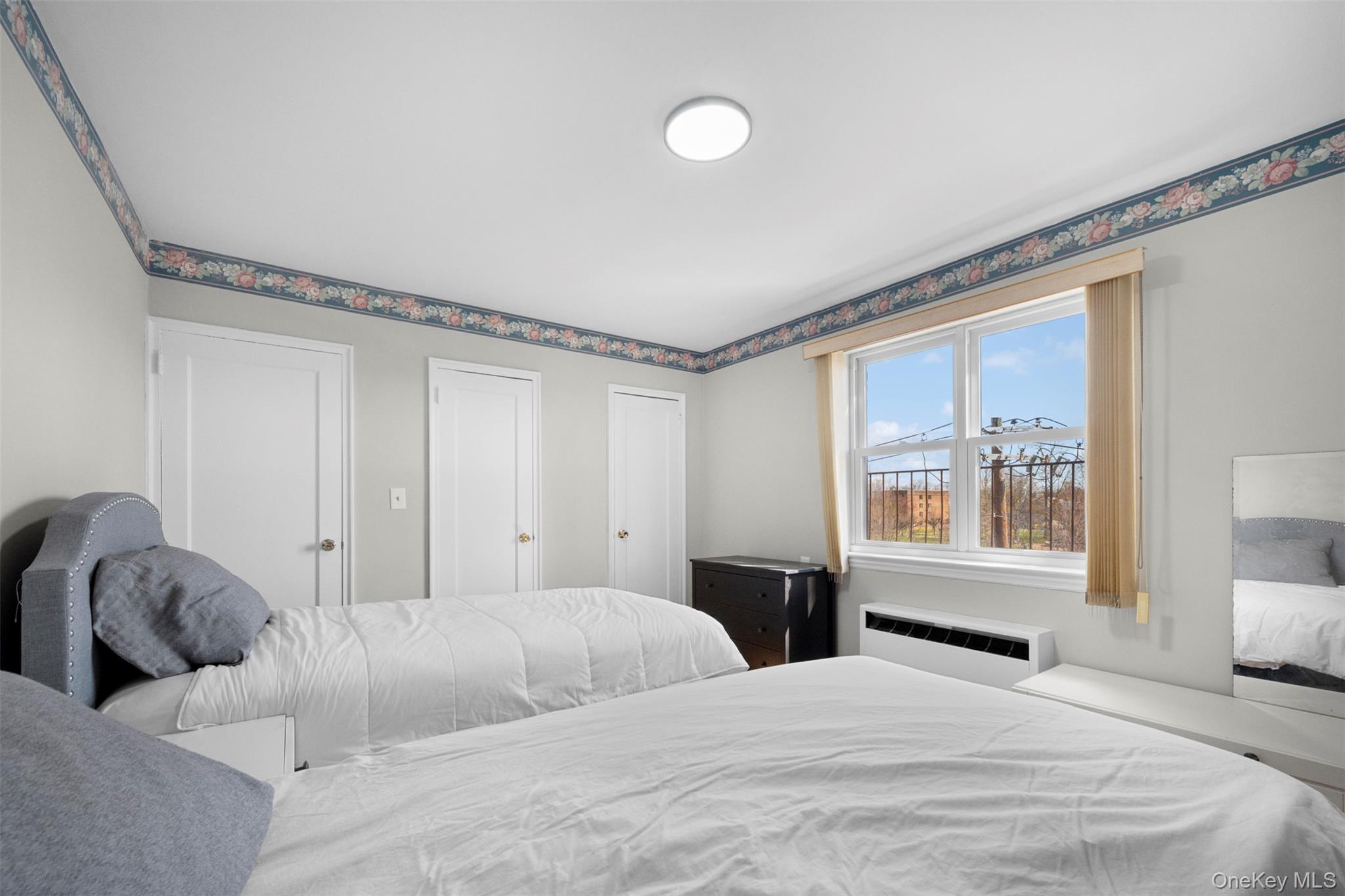 15 Beach Road, Unit 3D photo 17