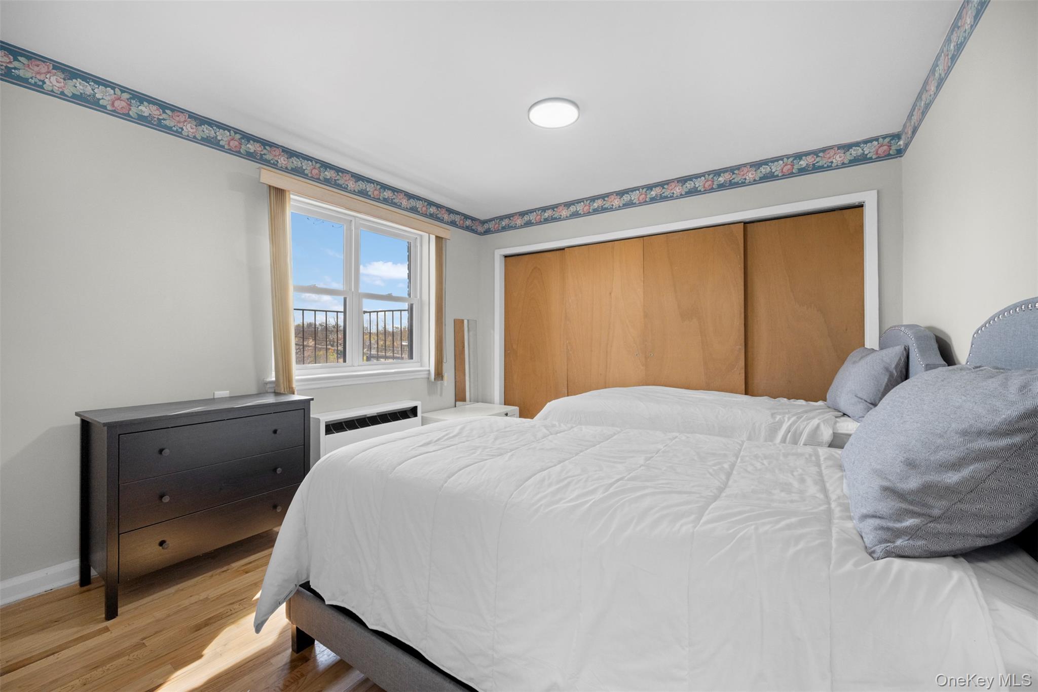 15 Beach Road, Unit 3D photo 14