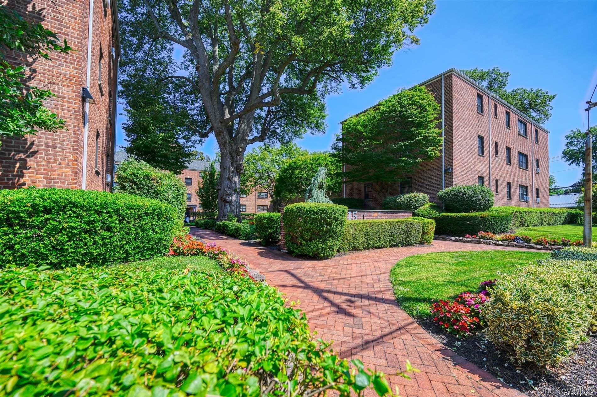 15 Beach Road, Unit 3D photo 21