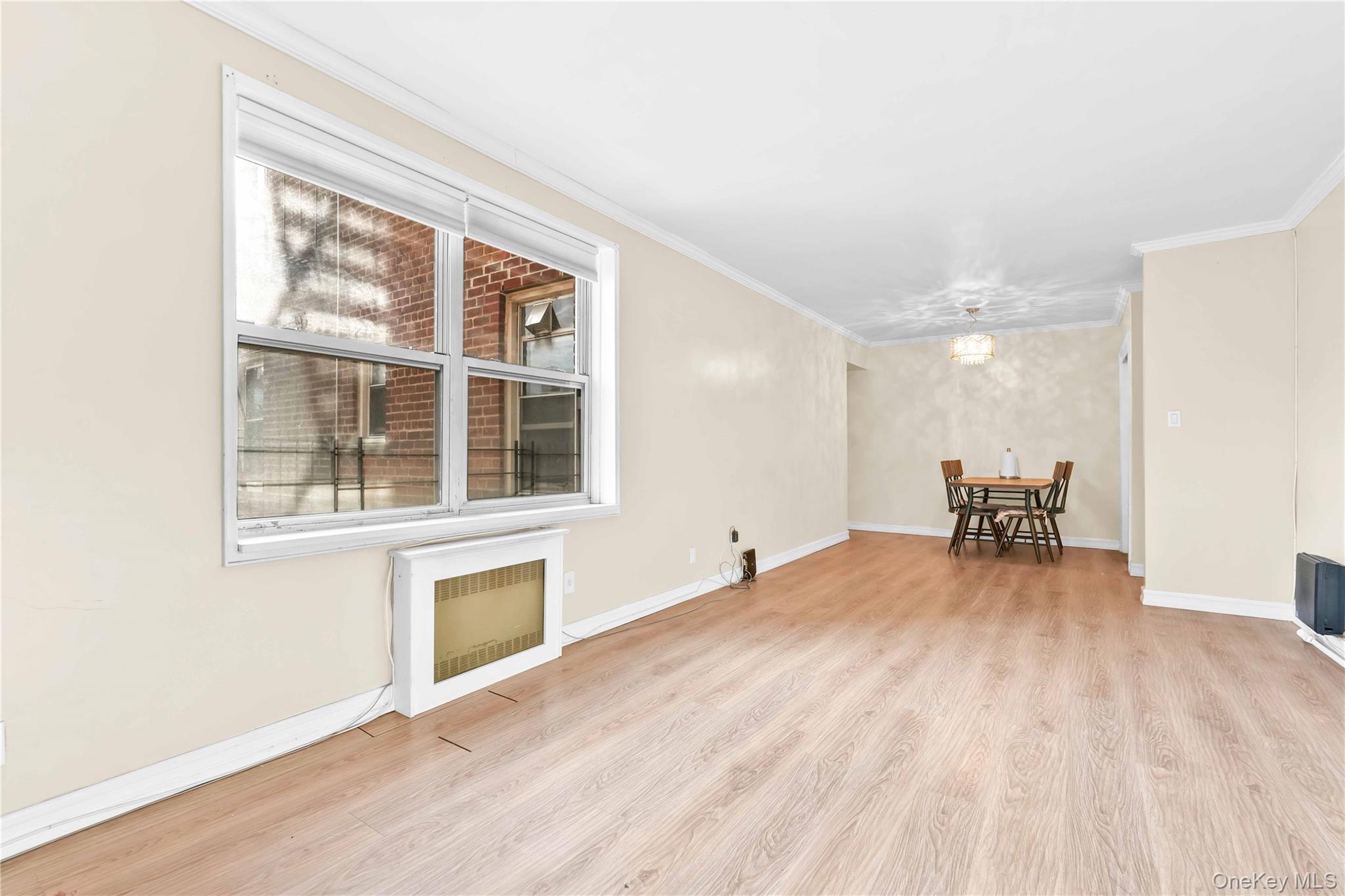 26-21 Union Street, Unit 4F photo 2