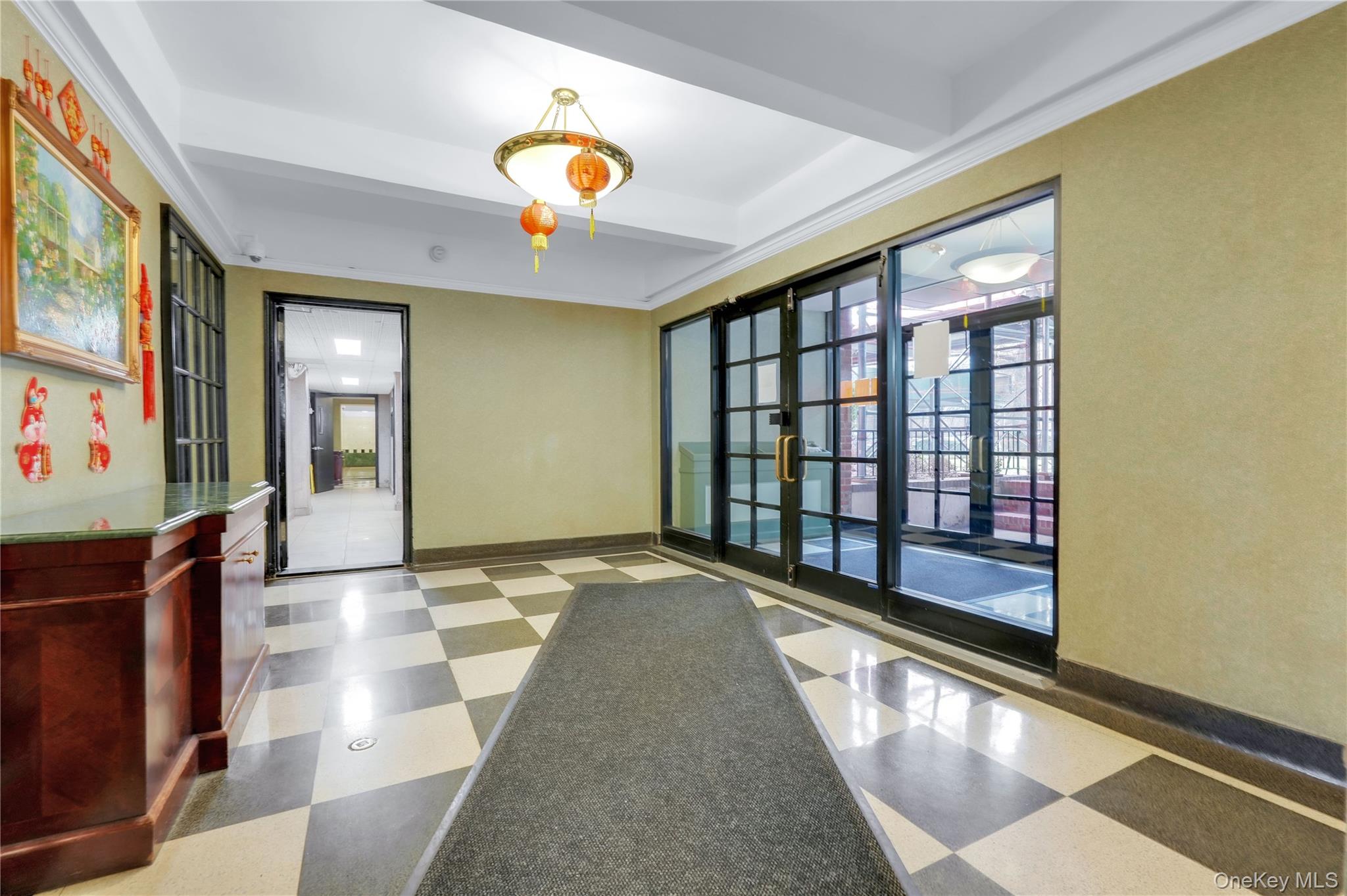 26-21 Union Street, Unit 4F photo 17