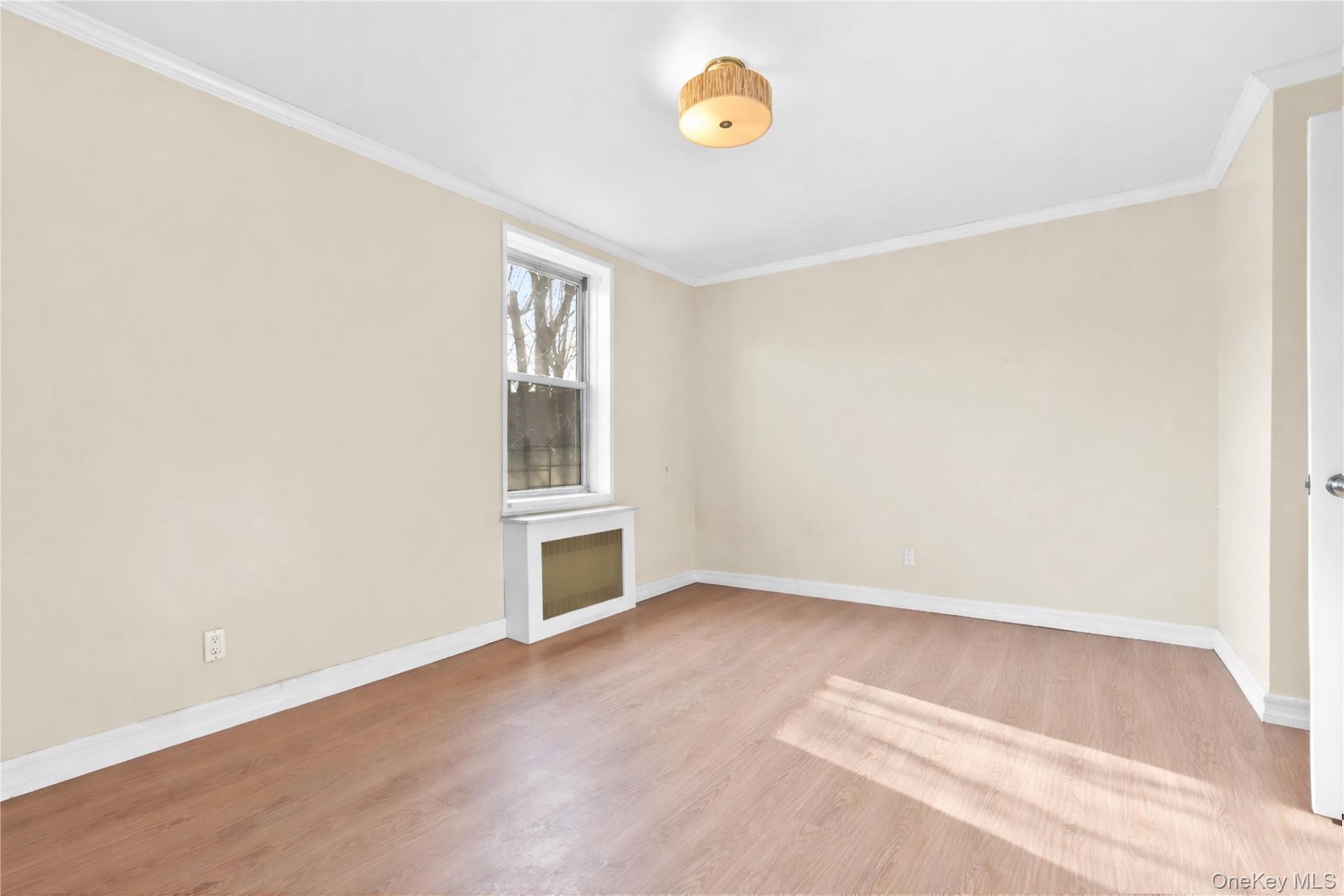 26-21 Union Street, Unit 4F photo 8