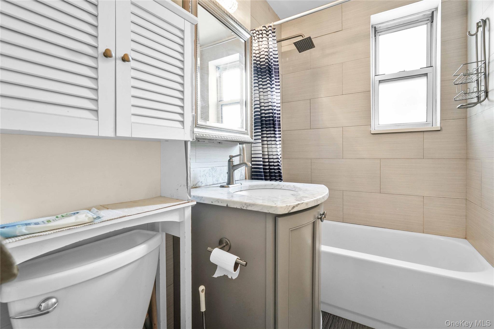 26-21 Union Street, Unit 4F photo 10