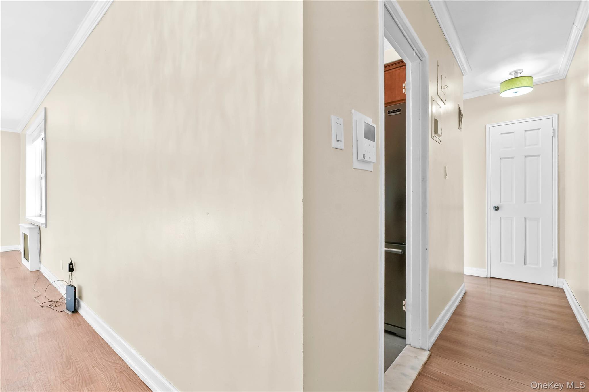 26-21 Union Street, Unit 4F photo 13