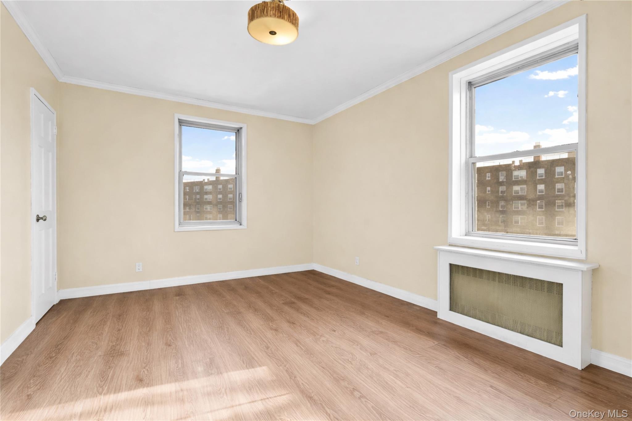26-21 Union Street, Unit 4F photo 7