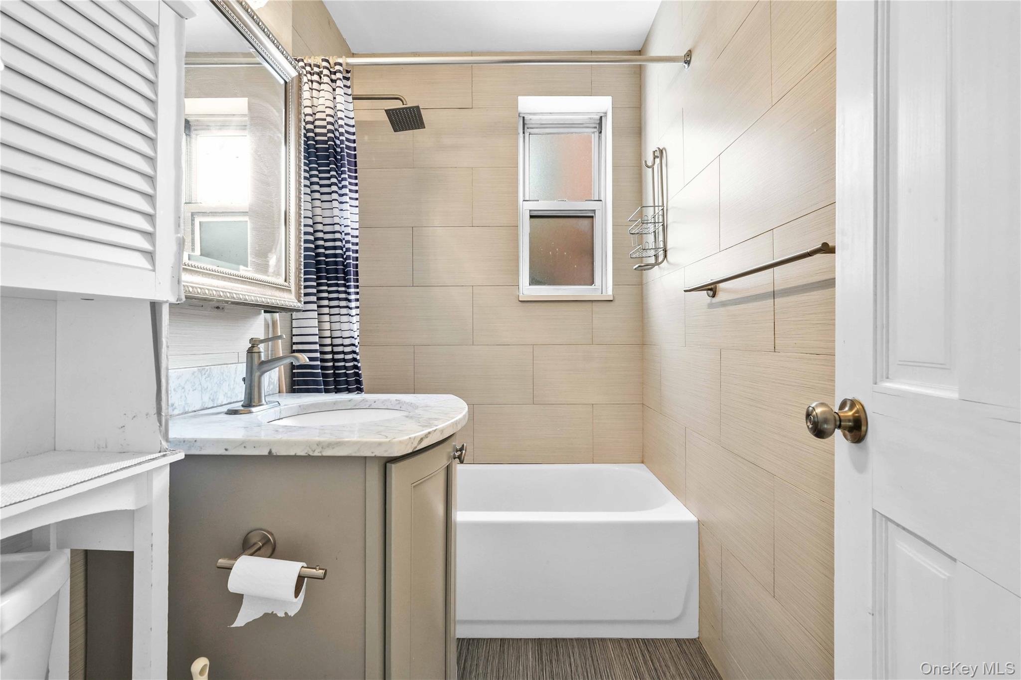 26-21 Union Street, Unit 4F photo 11