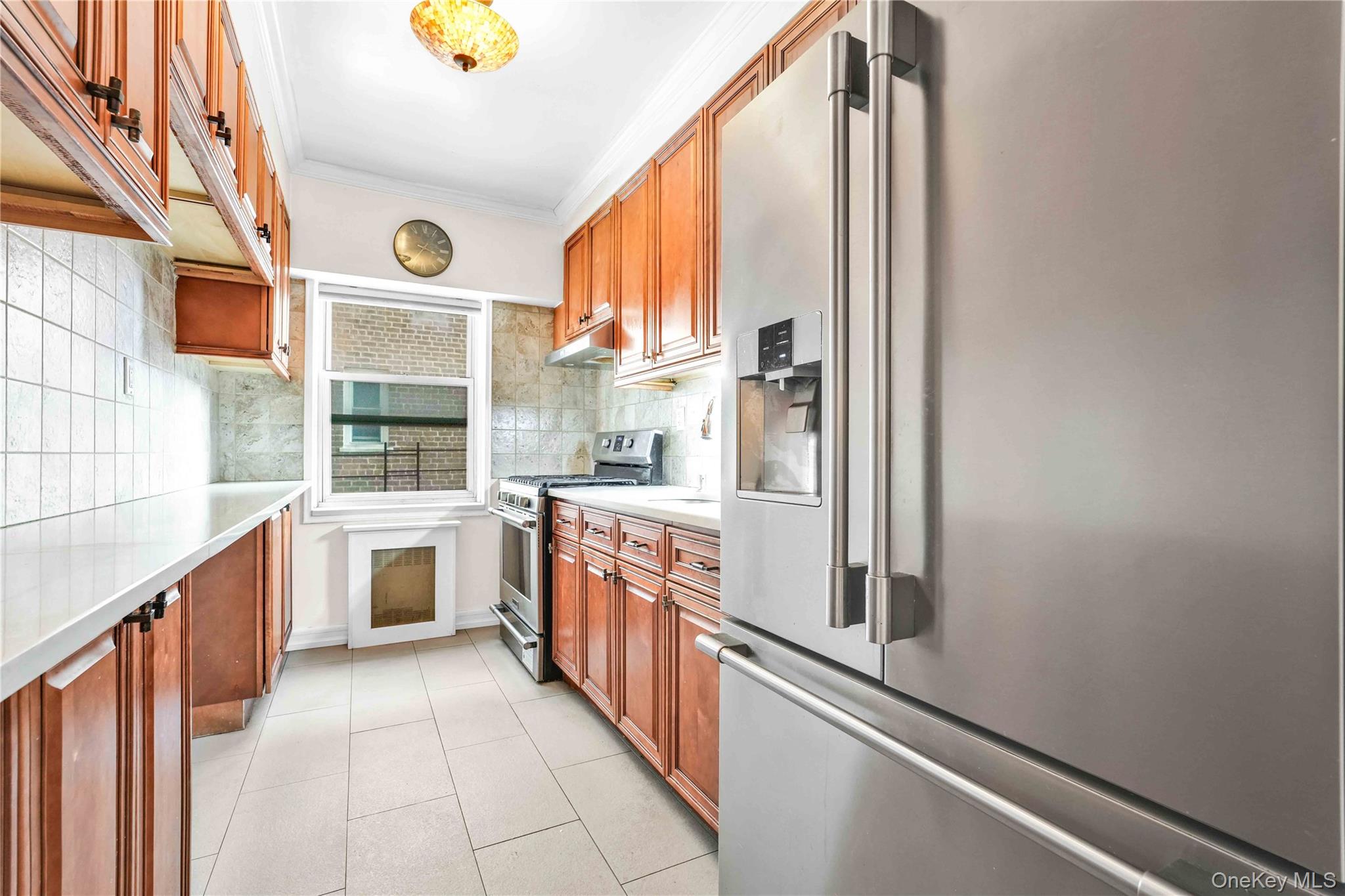 26-21 Union Street, Unit 4F photo 9