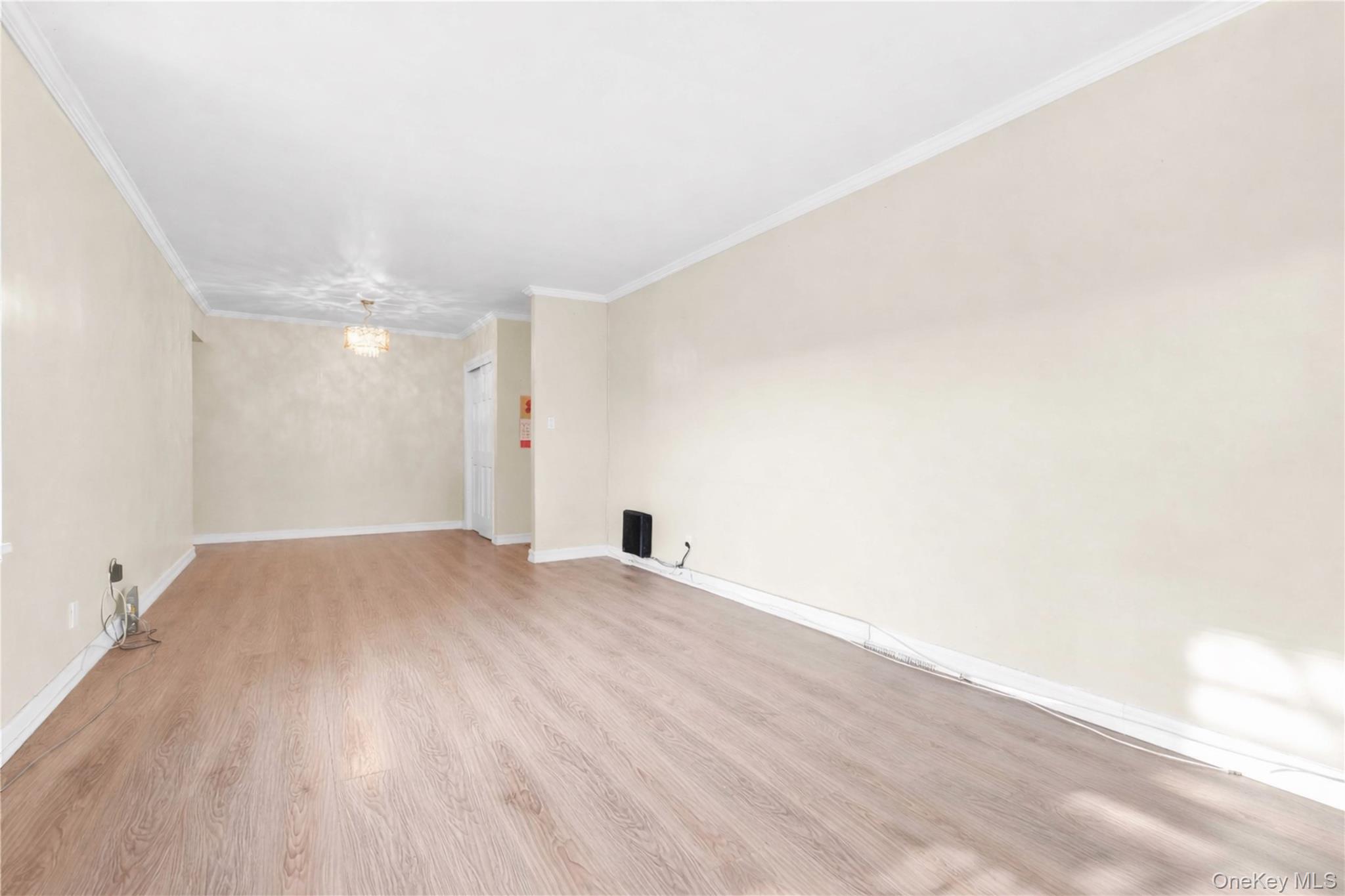 26-21 Union Street, Unit 4F photo 4