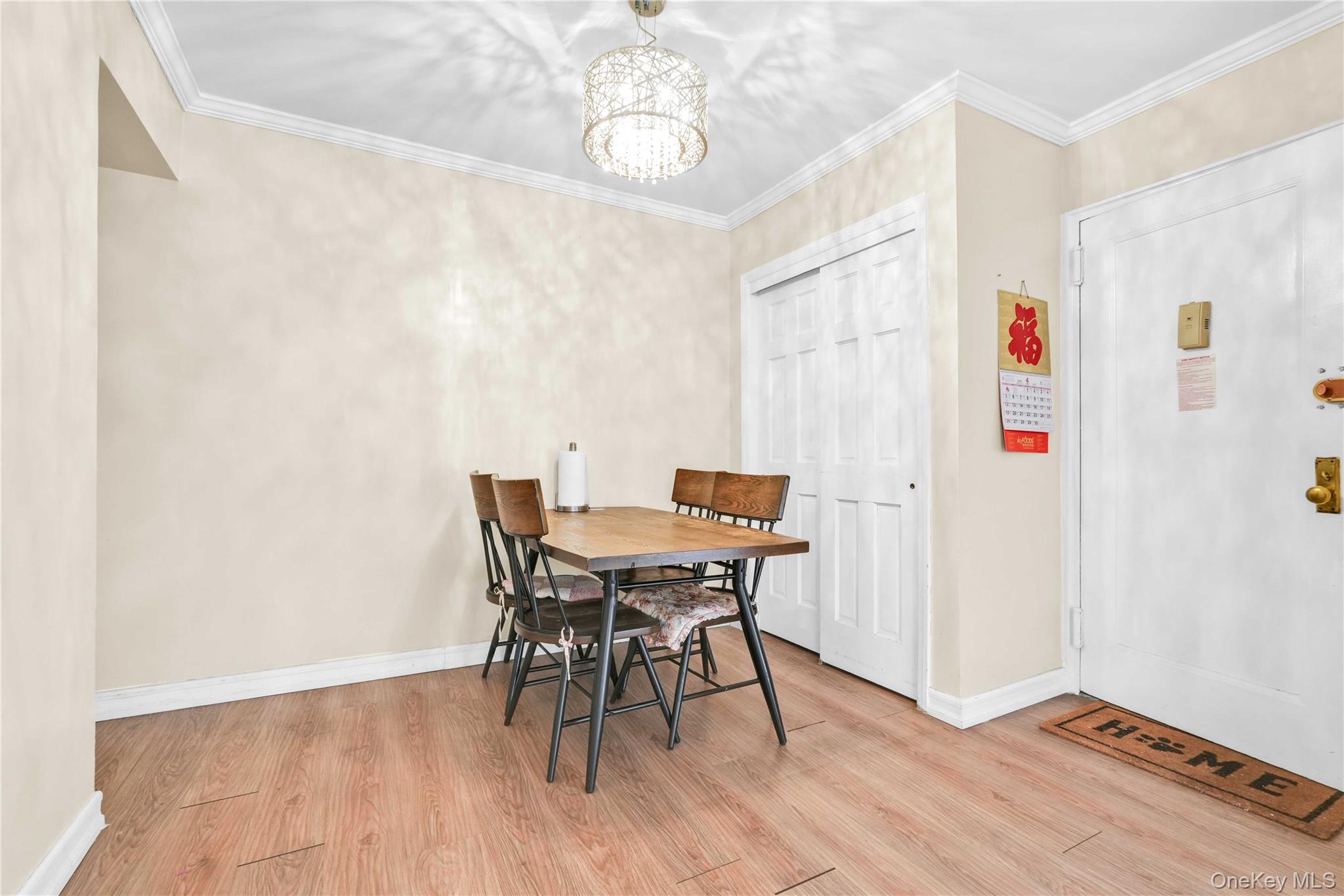 26-21 Union Street, Unit 4F photo 5