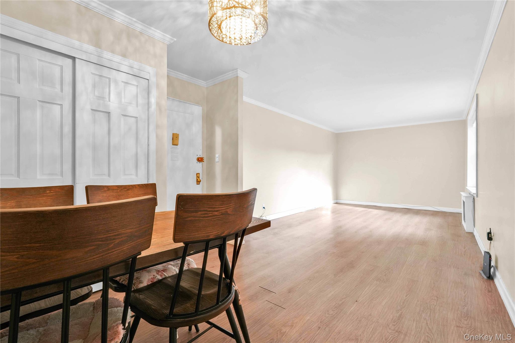 26-21 Union Street, Unit 4F photo 3