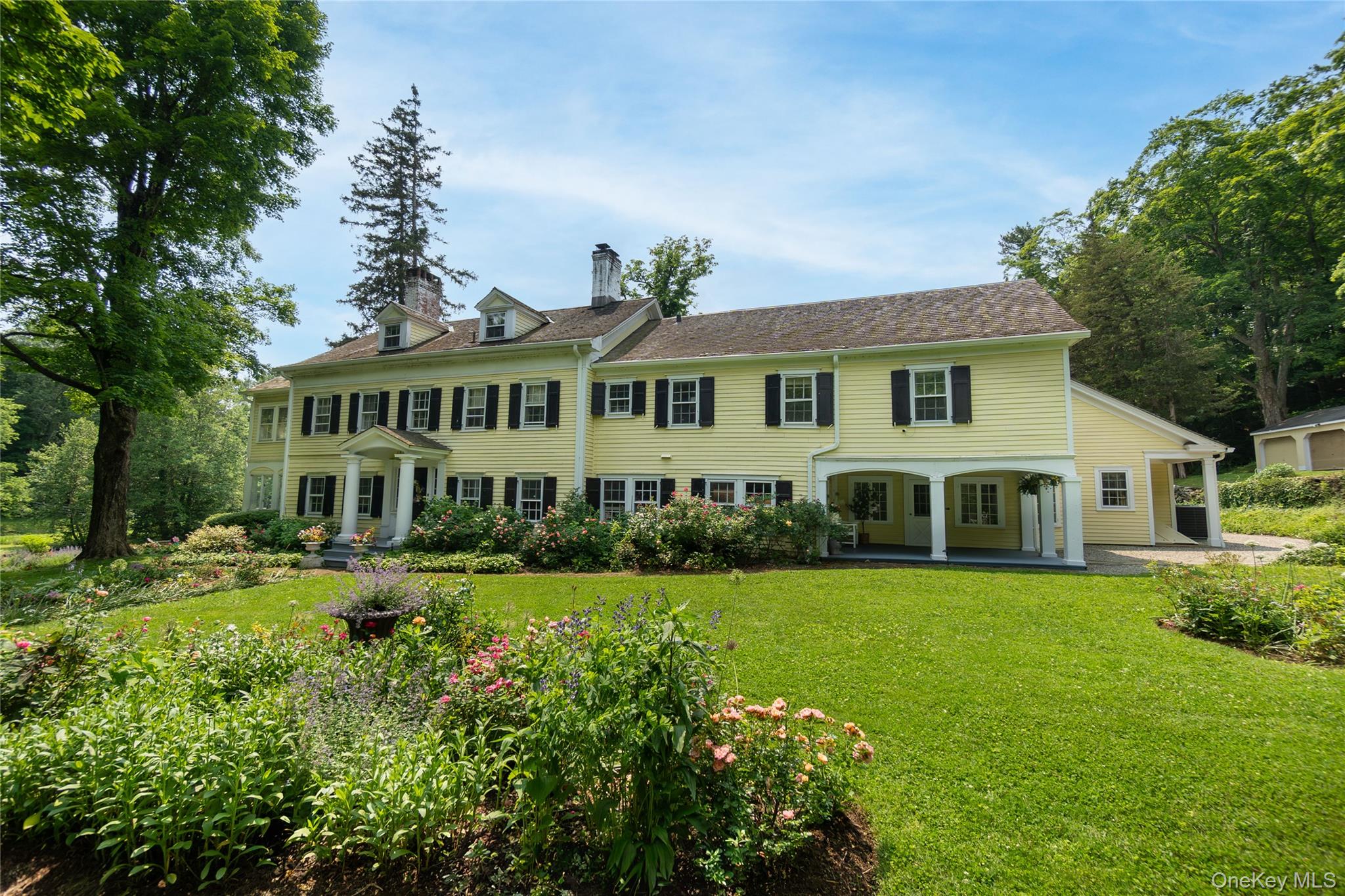 161 Buxton Road – For Sale photo 3